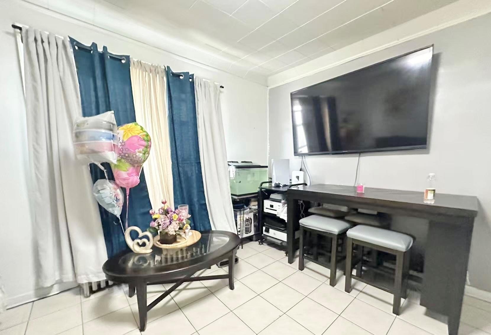 #6 photo, 18 Sheridan Ave, 布鲁克林 Brooklyn , NY 11208