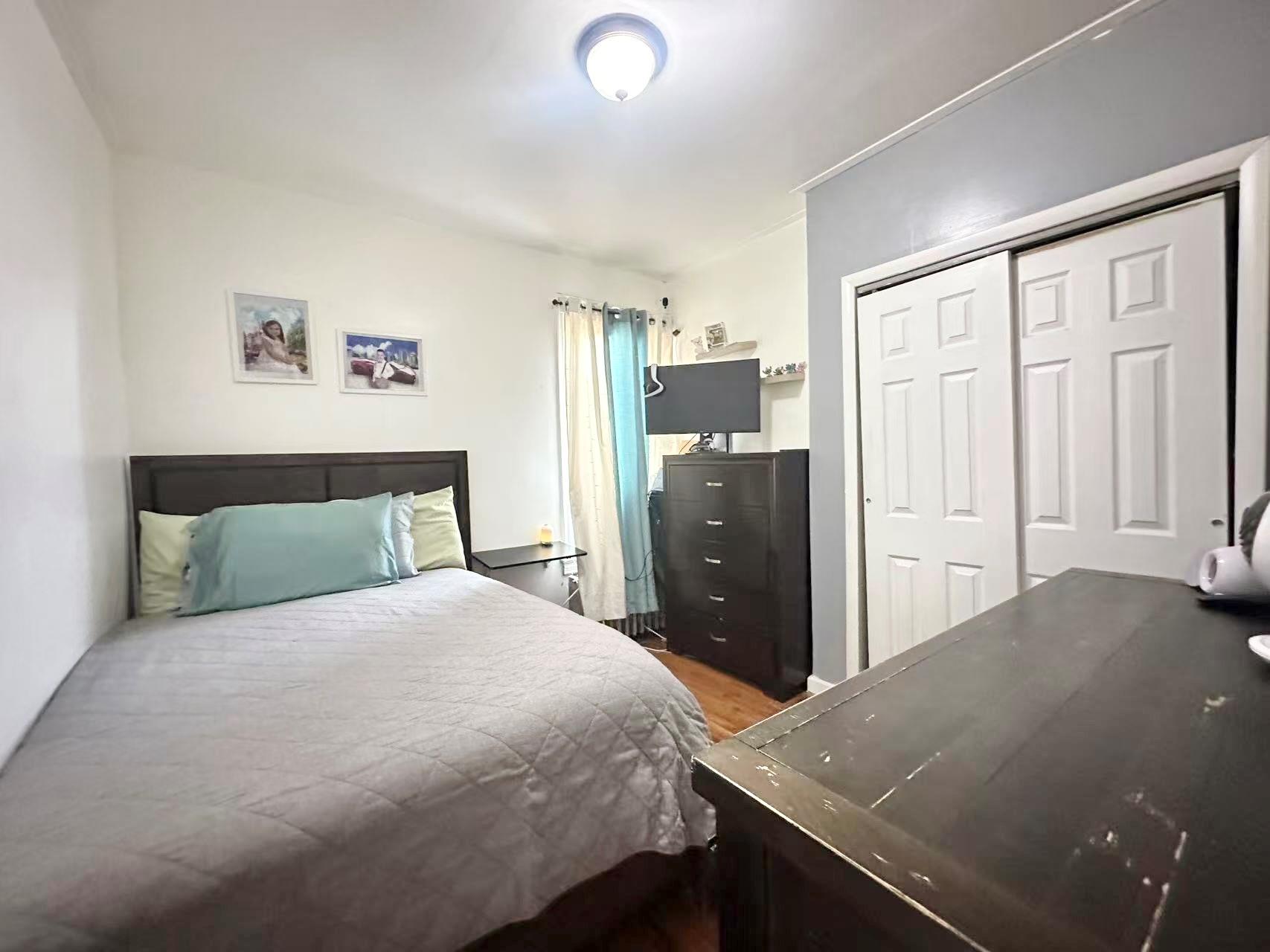 #7 photo, 18 Sheridan Ave, 布鲁克林 Brooklyn , NY 11208