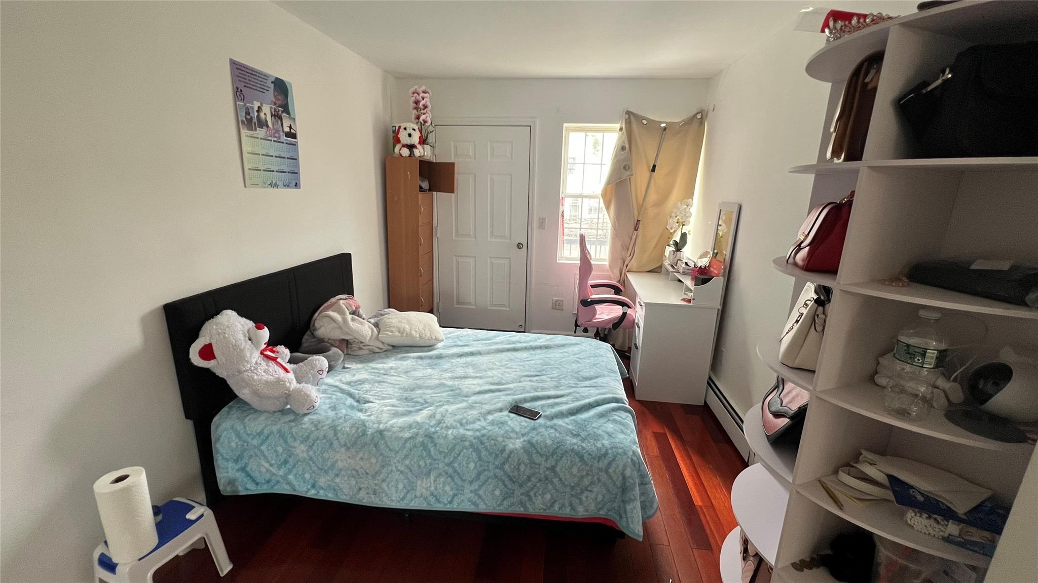 #11 photo, 70-17 45 Avenue, クイーンズ区 Woodside , NY 11377