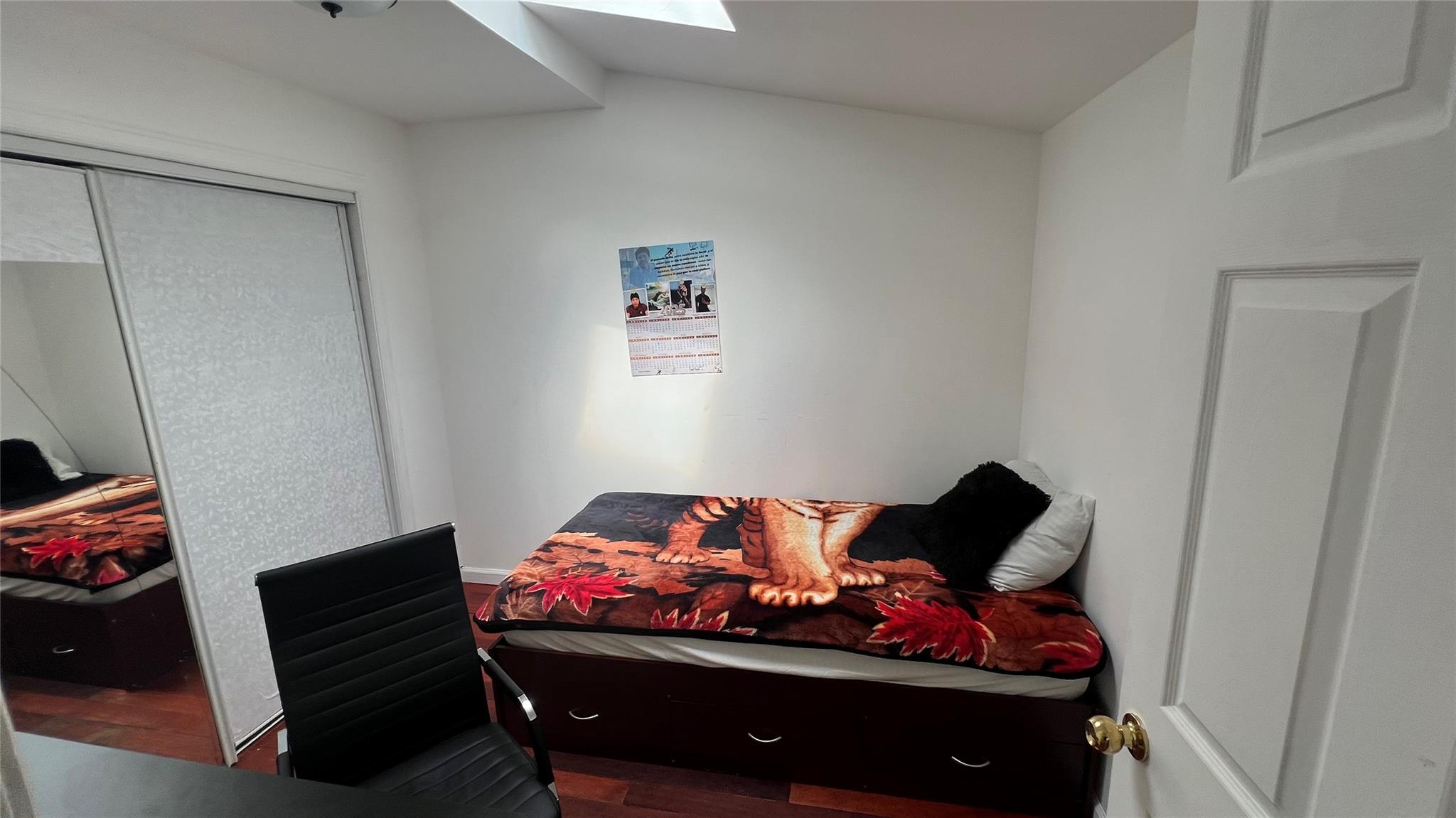 #13 photo, 70-17 45 Avenue, クイーンズ区 Woodside , NY 11377