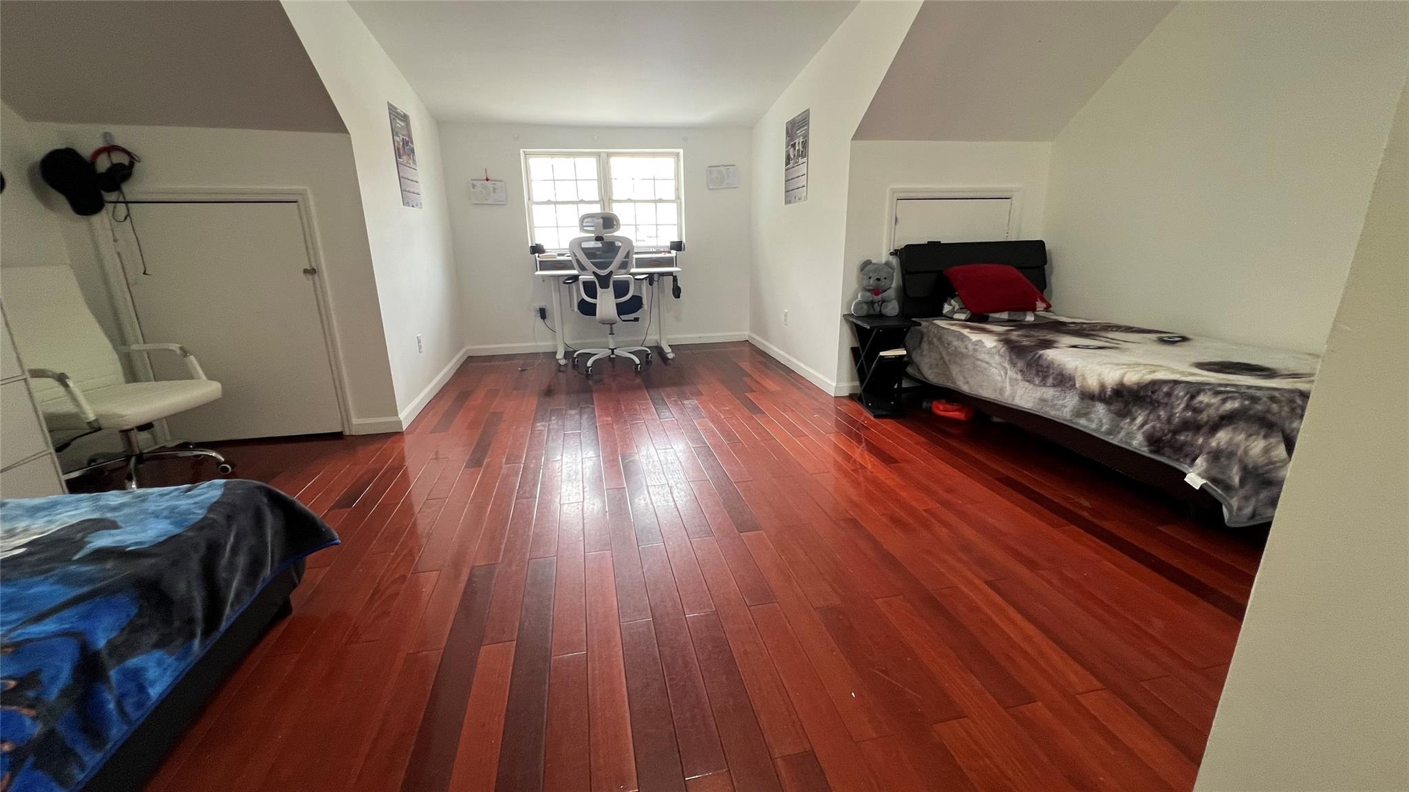 #15 photo, 70-17 45 Avenue, クイーンズ区 Woodside , NY 11377