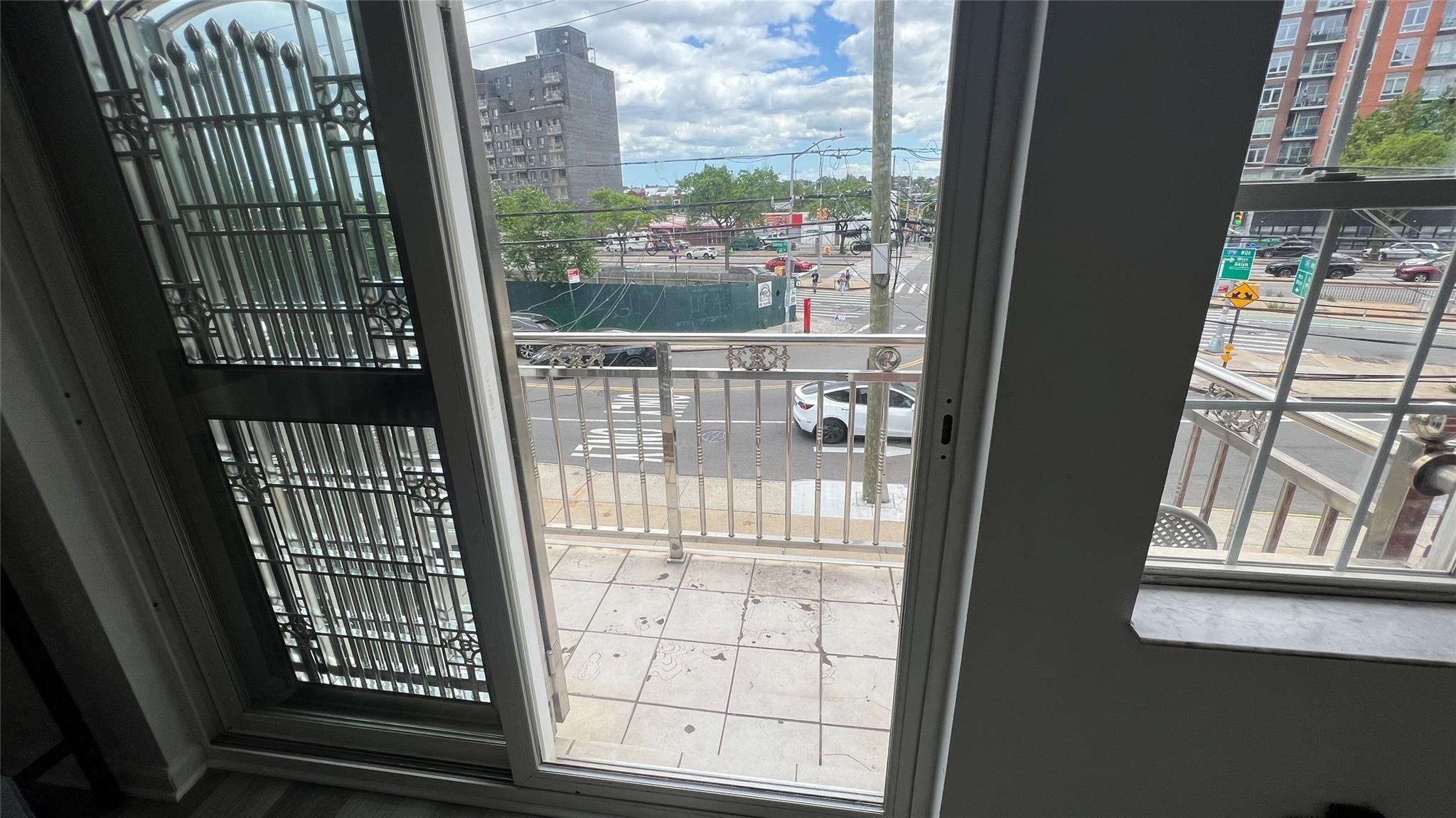 #16 photo, 70-17 45 Avenue, クイーンズ区 Woodside , NY 11377