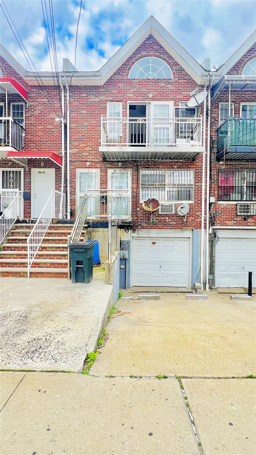 #2 photo, 70-17 45 Avenue, クイーンズ区 Woodside , NY 11377