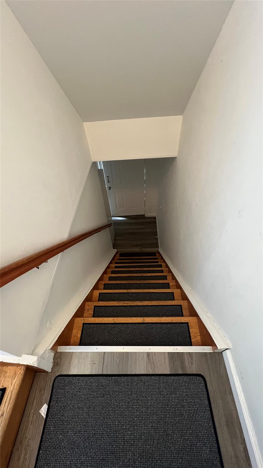 #20 photo, 70-17 45 Avenue, クイーンズ区 Woodside , NY 11377