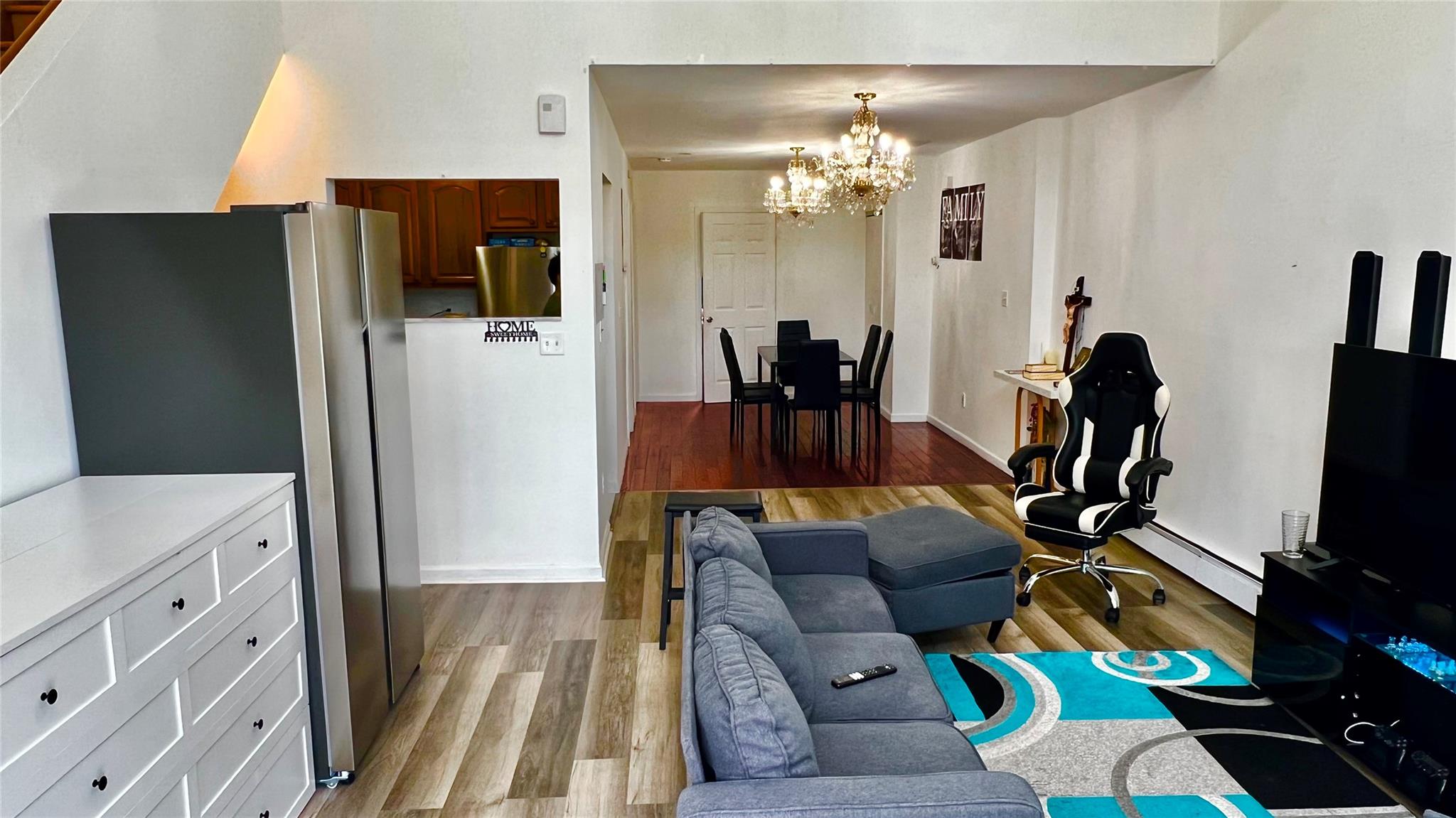 #3 photo, 70-17 45 Avenue, クイーンズ区 Woodside , NY 11377