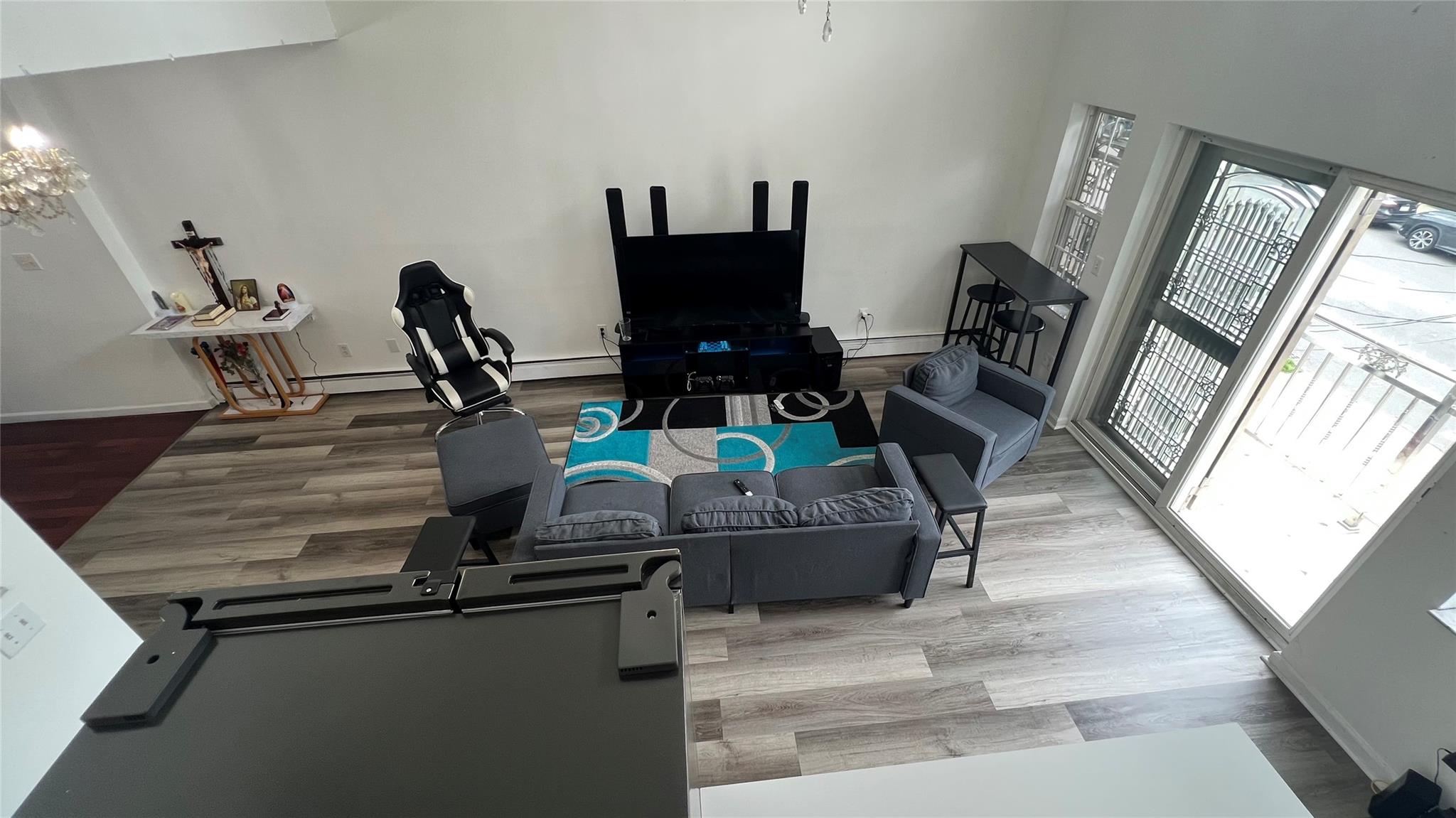 #5 photo, 70-17 45 Avenue, クイーンズ区 Woodside , NY 11377