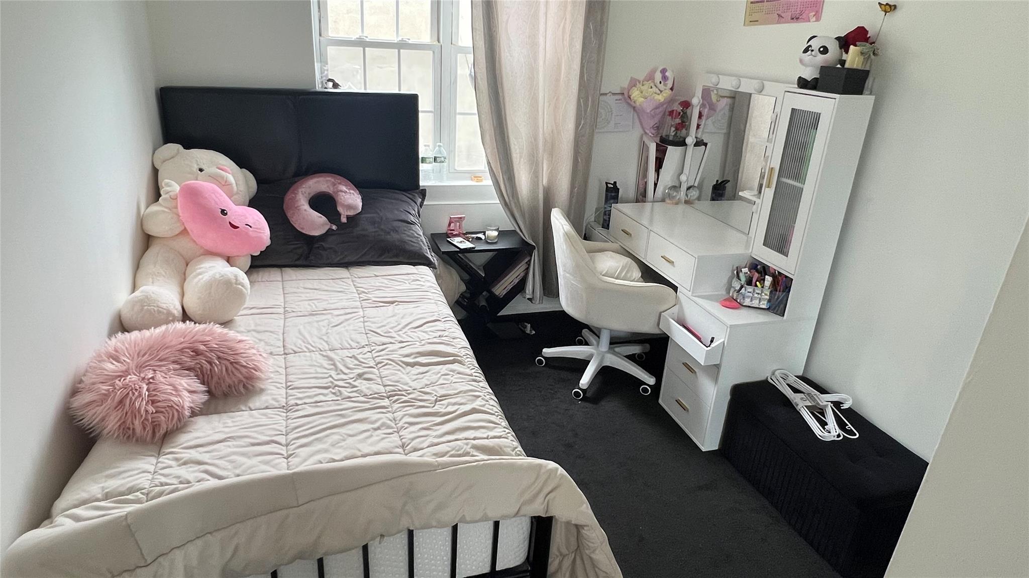 #7 photo, 70-17 45 Avenue, クイーンズ区 Woodside , NY 11377