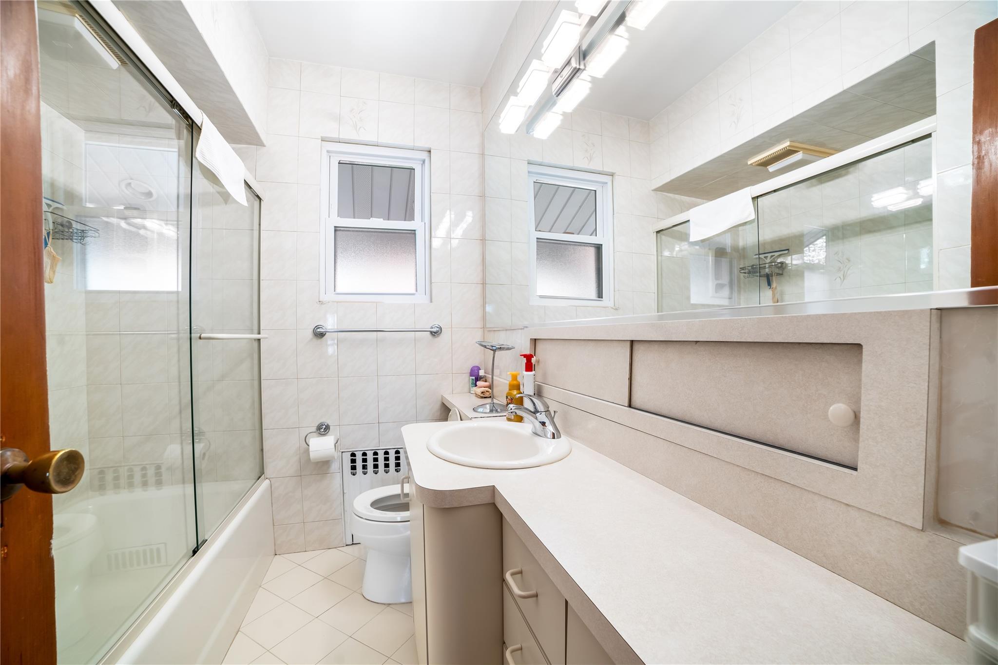 #10 photo, 24903 Rushmore Terrace, クイーンズ区 Little Neck , NY 11362