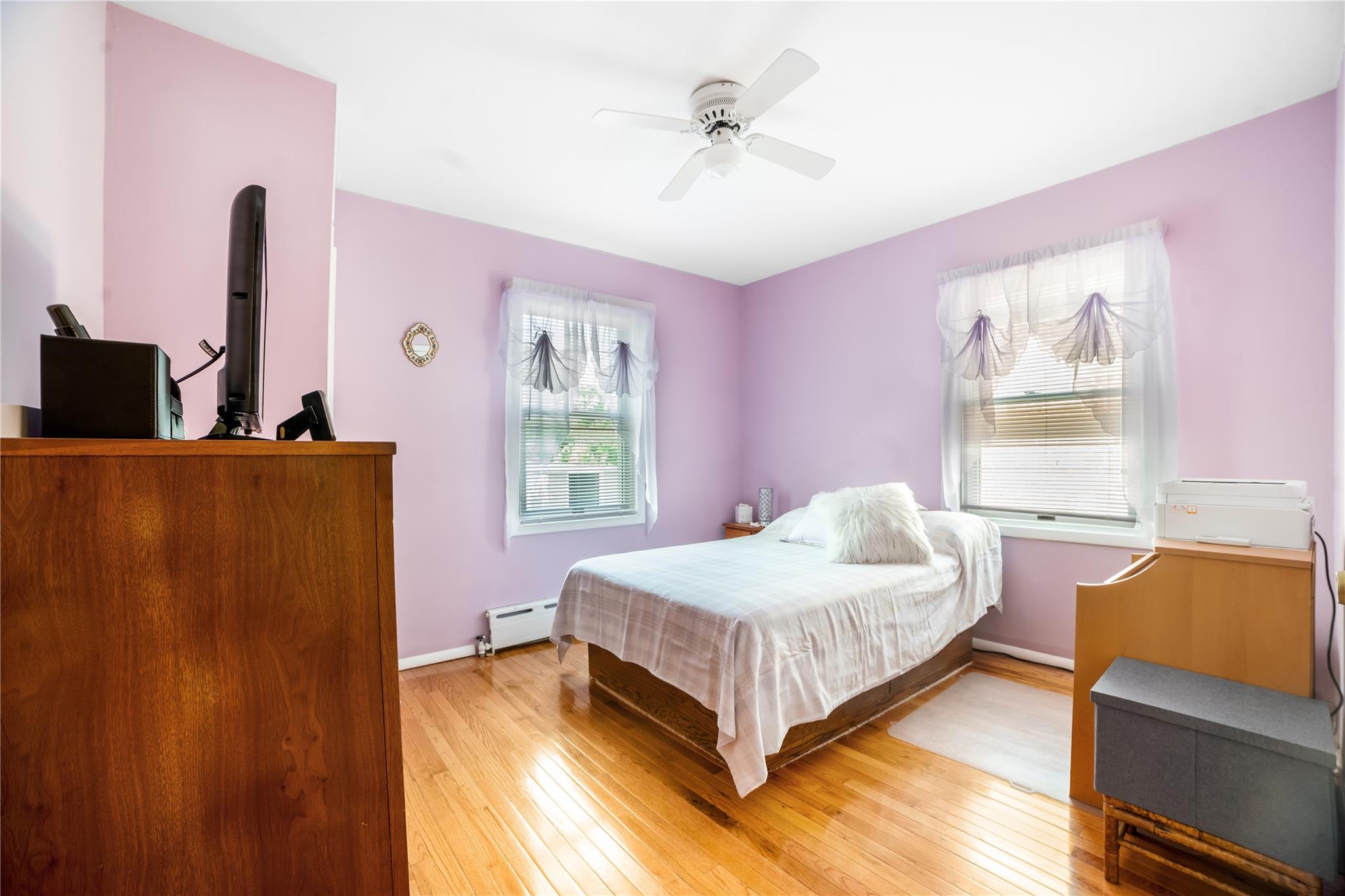 #11 photo, 24903 Rushmore Terrace, クイーンズ区 Little Neck , NY 11362