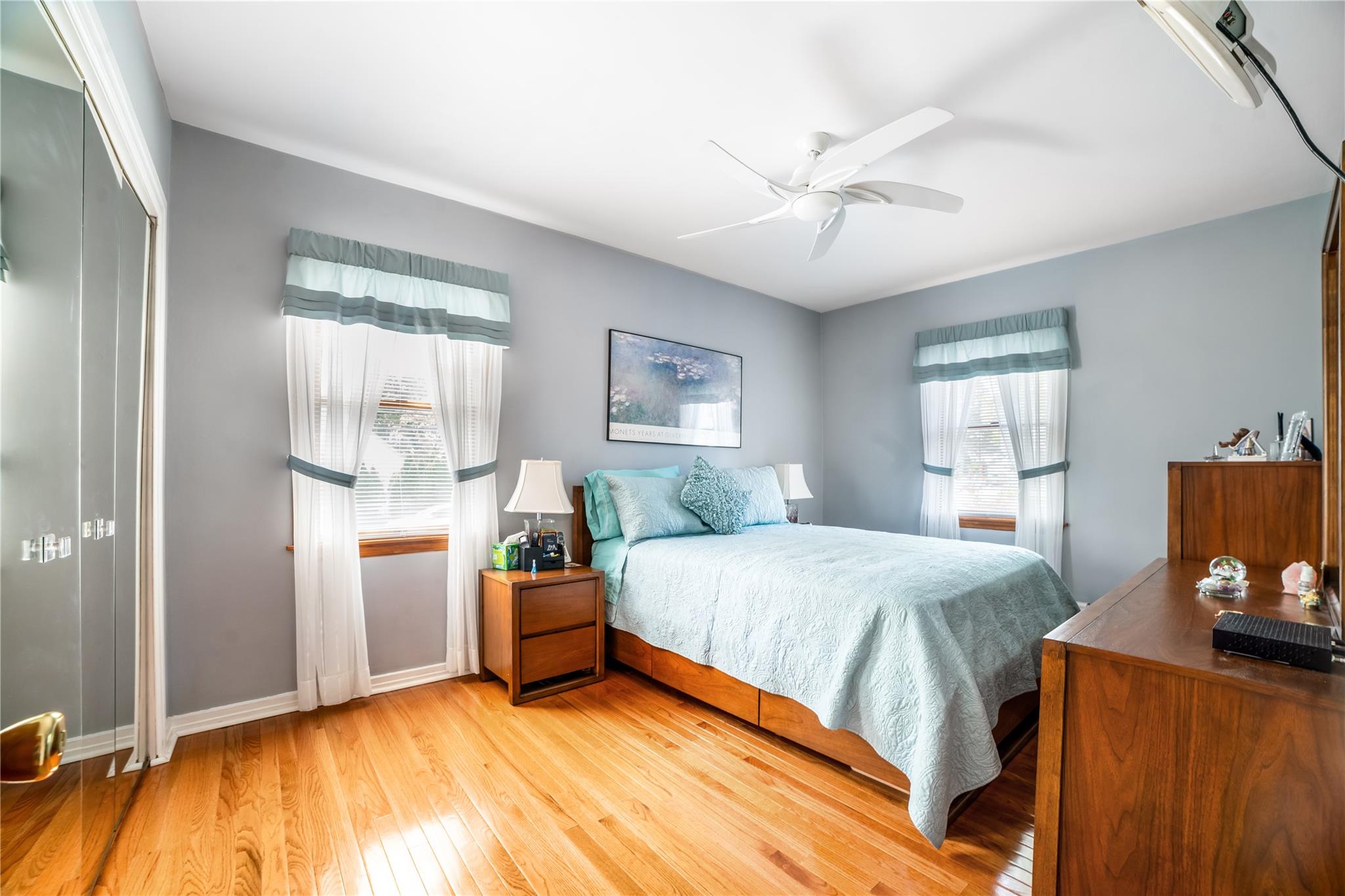 #12 photo, 24903 Rushmore Terrace, クイーンズ区 Little Neck , NY 11362