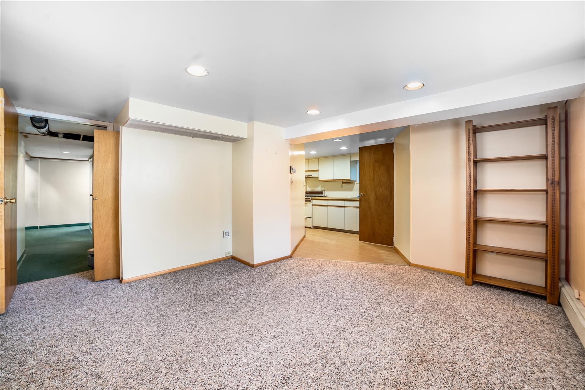 #13 photo, 24903 Rushmore Terrace, クイーンズ区 Little Neck , NY 11362