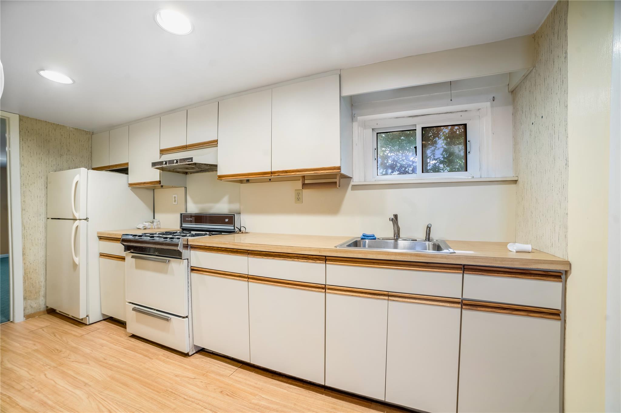 #14 photo, 24903 Rushmore Terrace, クイーンズ区 Little Neck , NY 11362