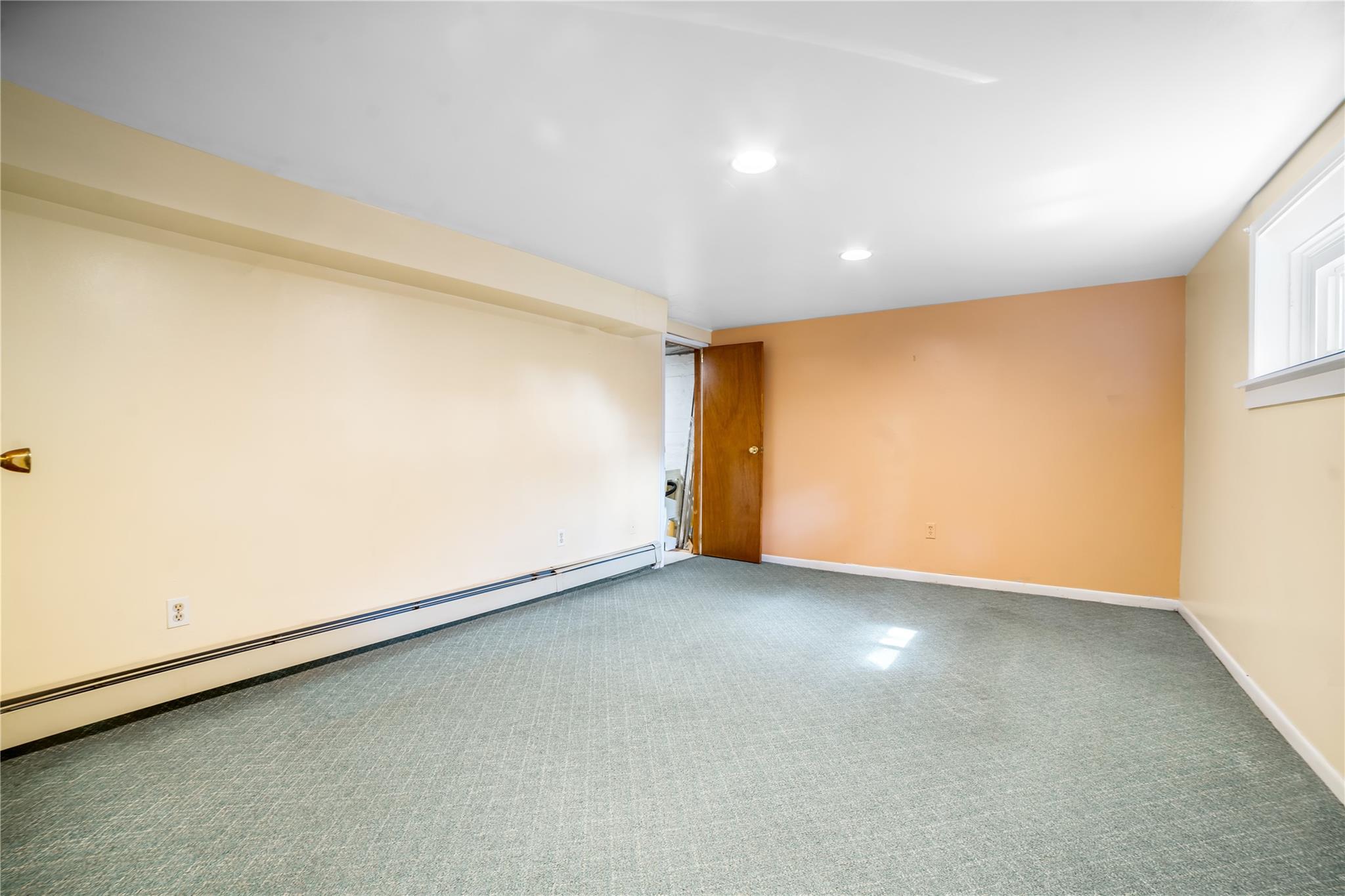 #16 photo, 24903 Rushmore Terrace, クイーンズ区 Little Neck , NY 11362