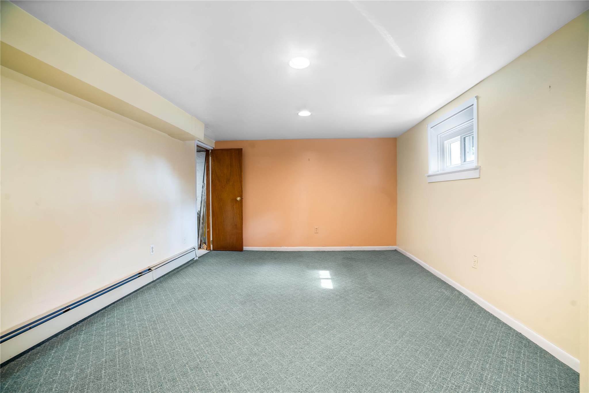 #17 photo, 24903 Rushmore Terrace, クイーンズ区 Little Neck , NY 11362