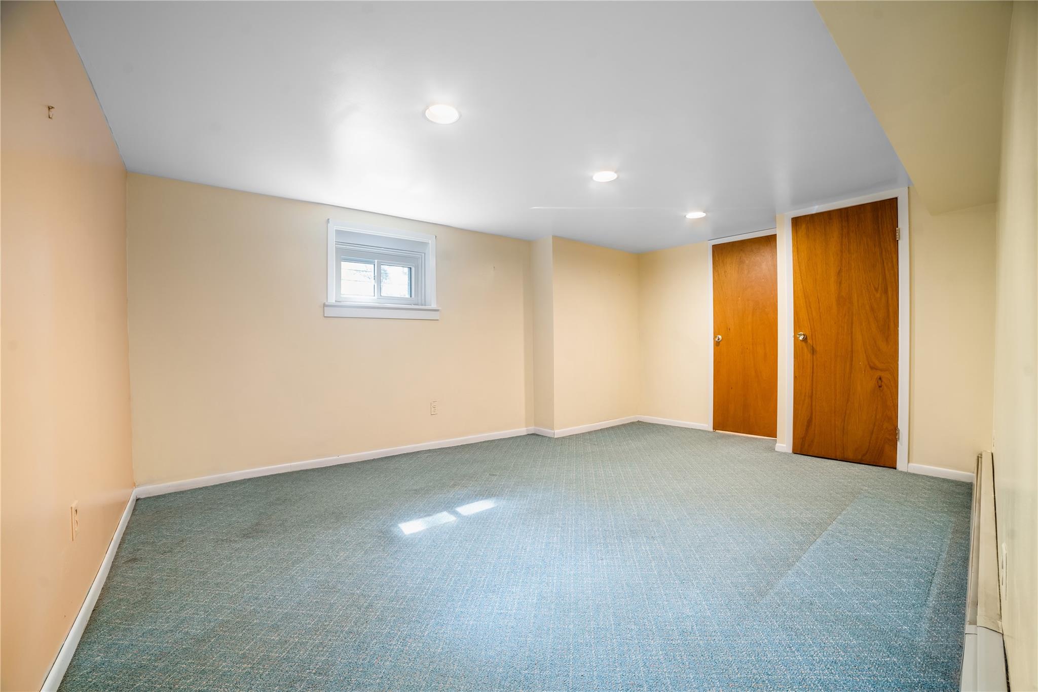 #18 photo, 24903 Rushmore Terrace, クイーンズ区 Little Neck , NY 11362