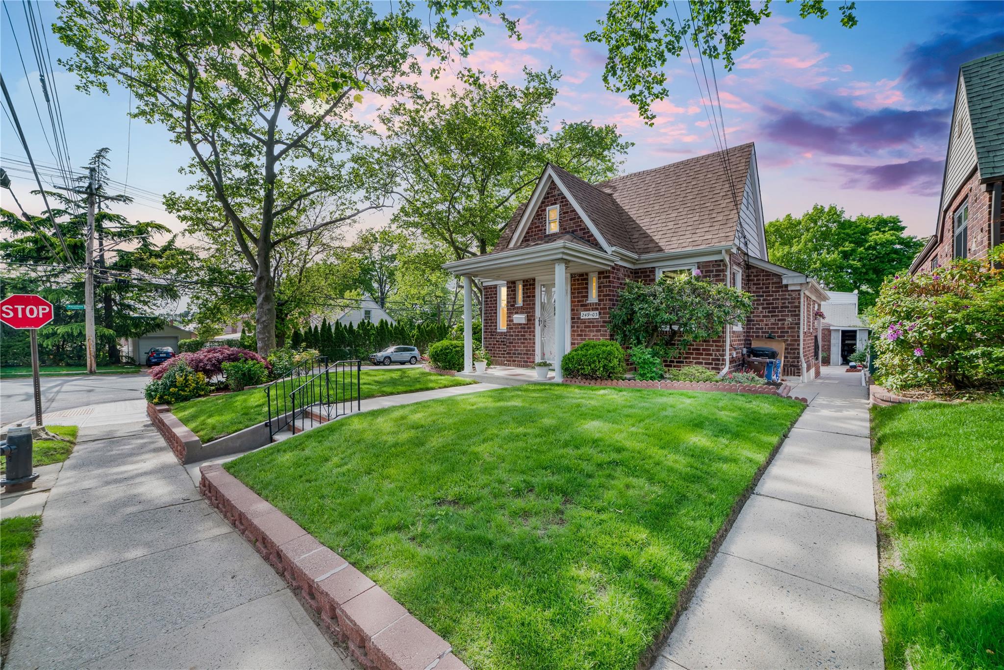 #19 photo, 24903 Rushmore Terrace, クイーンズ区 Little Neck , NY 11362