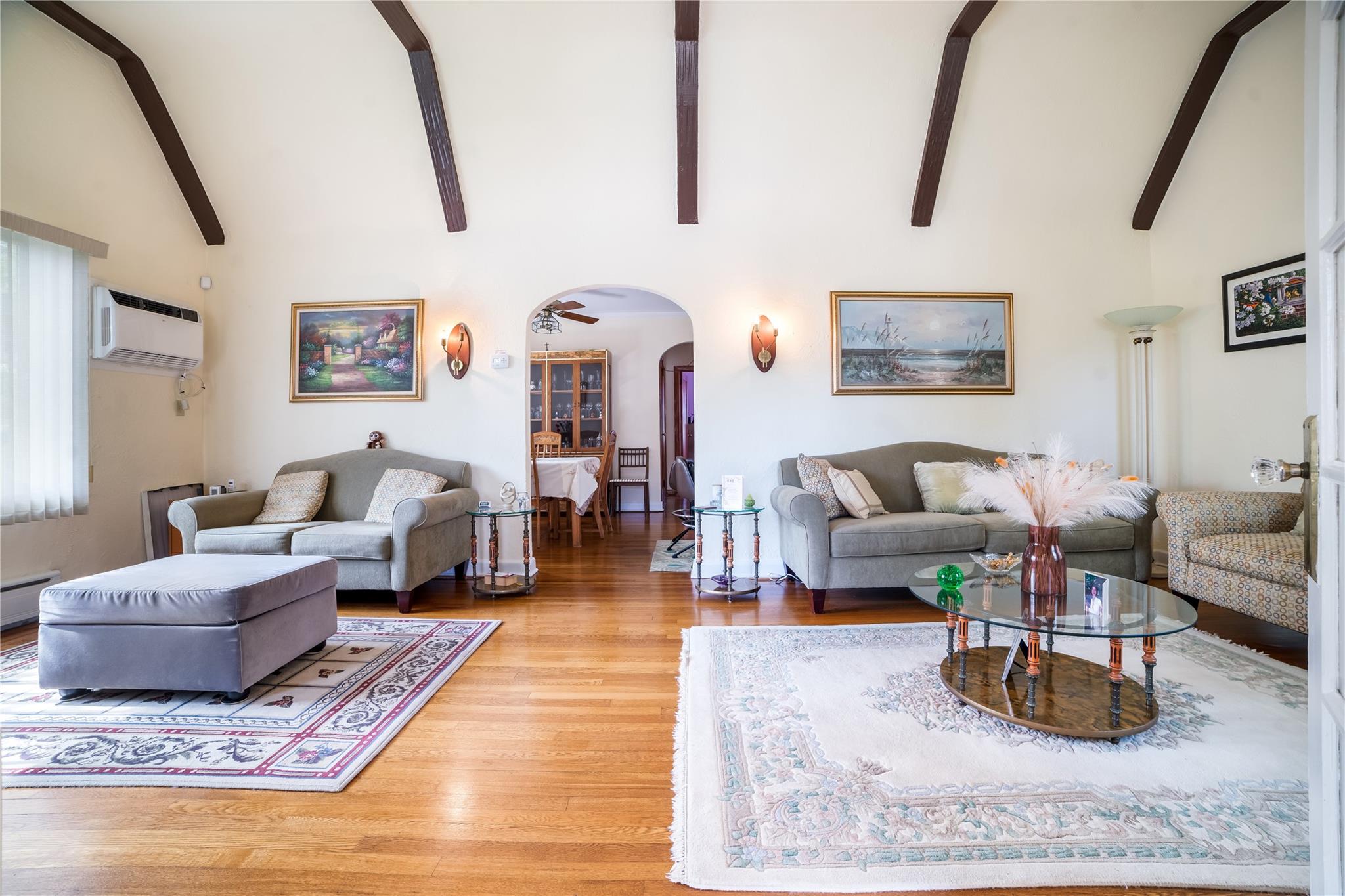 #3 photo, 24903 Rushmore Terrace, クイーンズ区 Little Neck , NY 11362