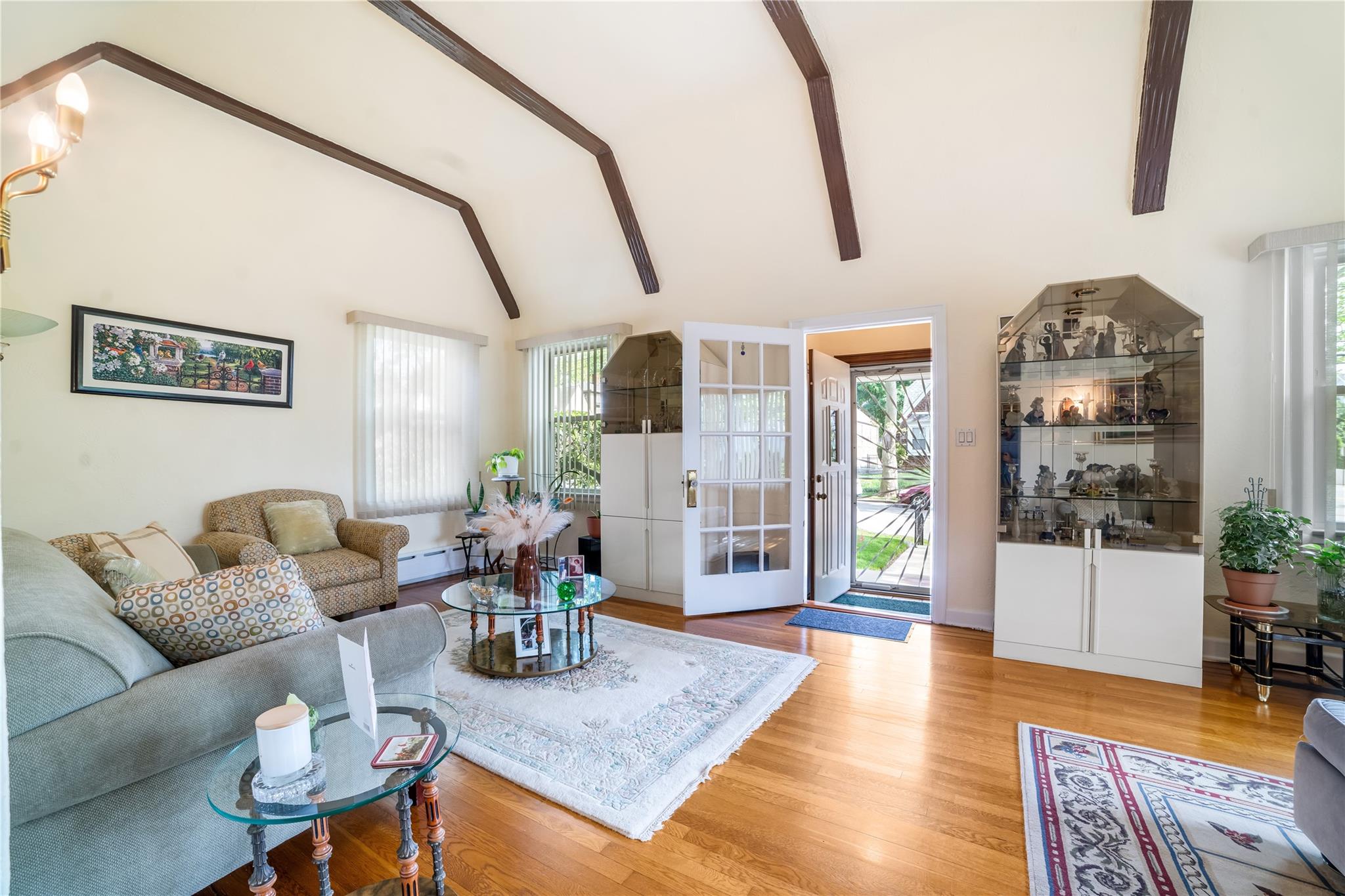 #4 photo, 24903 Rushmore Terrace, クイーンズ区 Little Neck , NY 11362