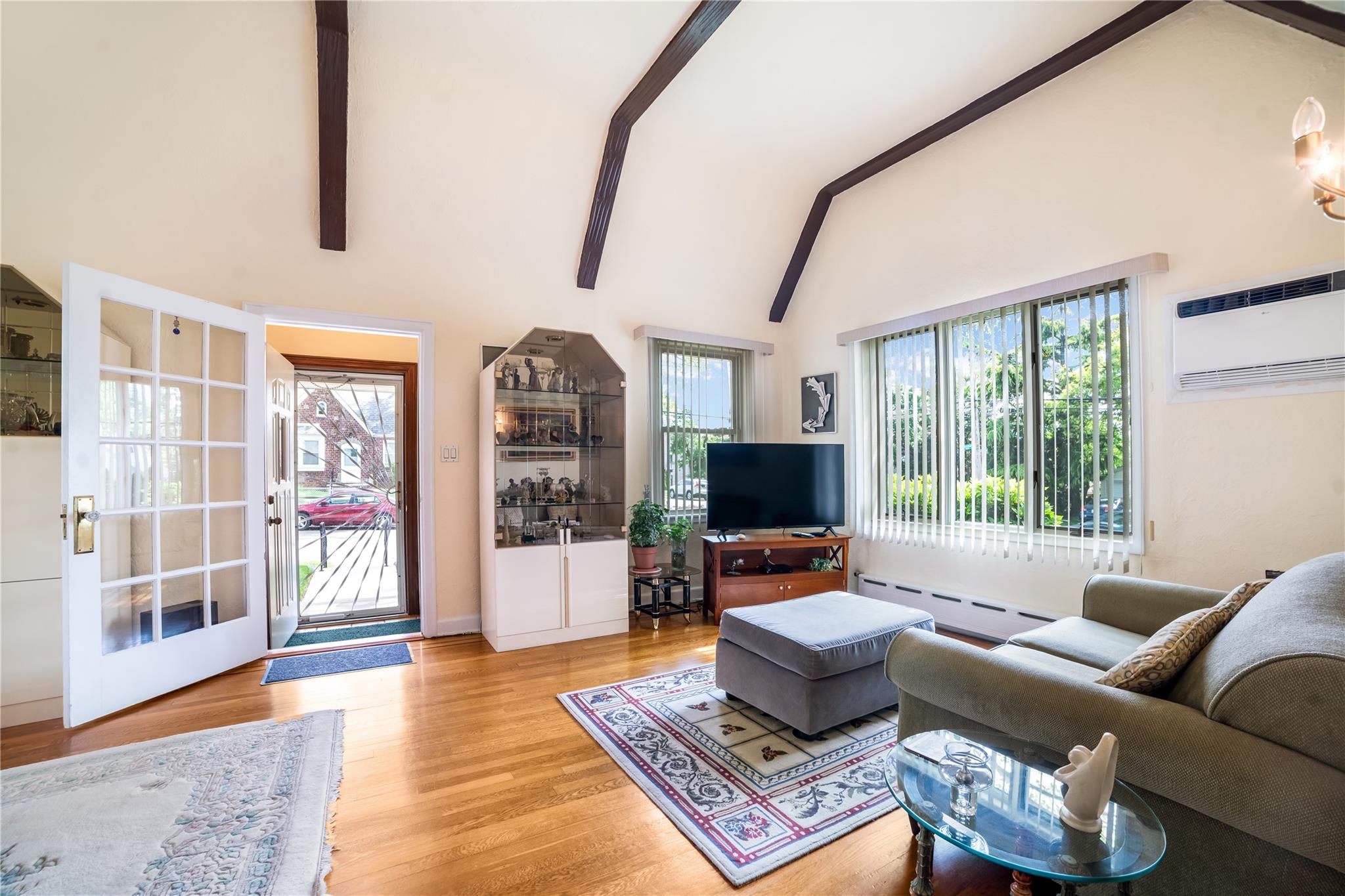 #5 photo, 24903 Rushmore Terrace, クイーンズ区 Little Neck , NY 11362