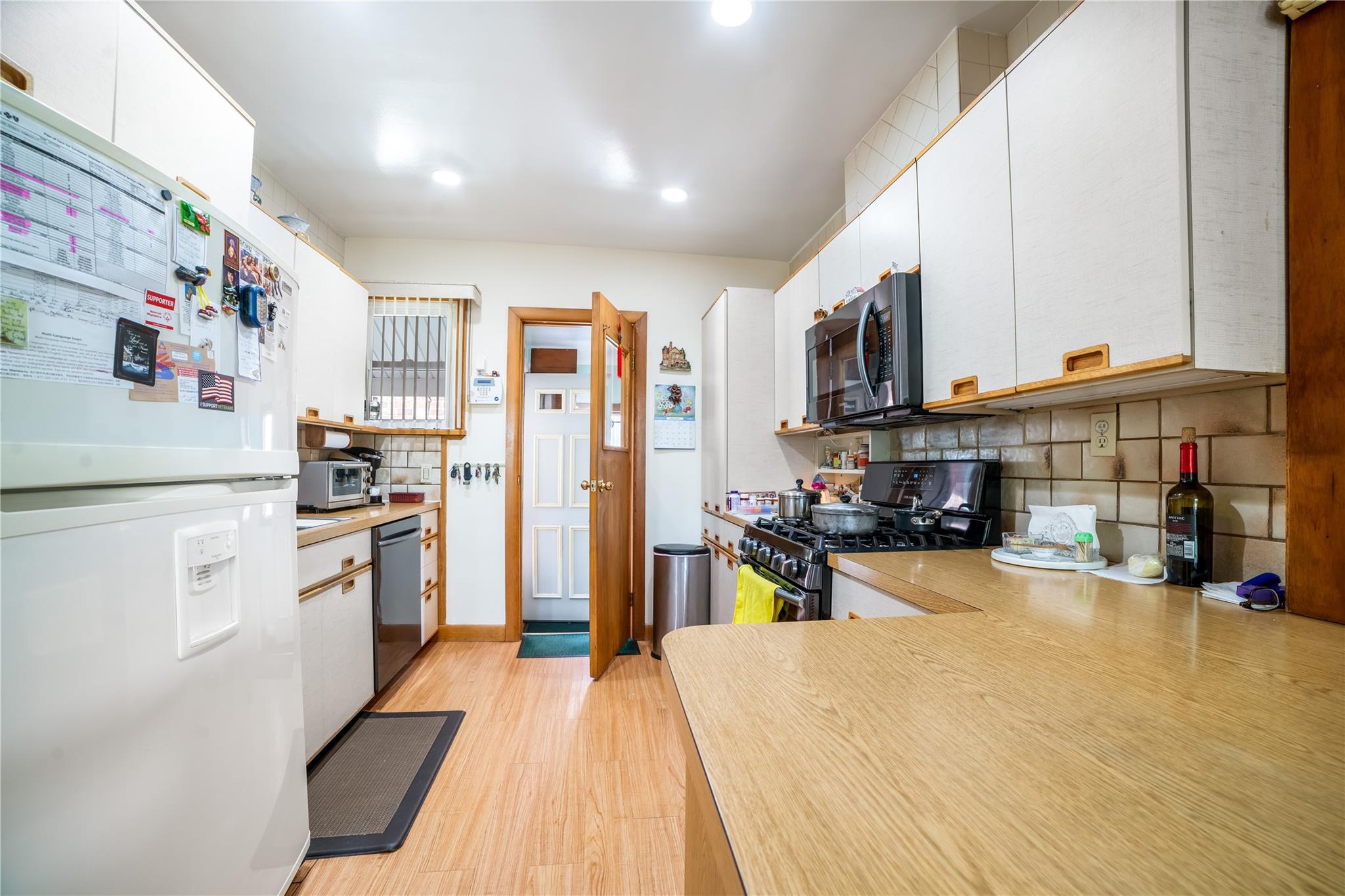 #6 photo, 24903 Rushmore Terrace, クイーンズ区 Little Neck , NY 11362