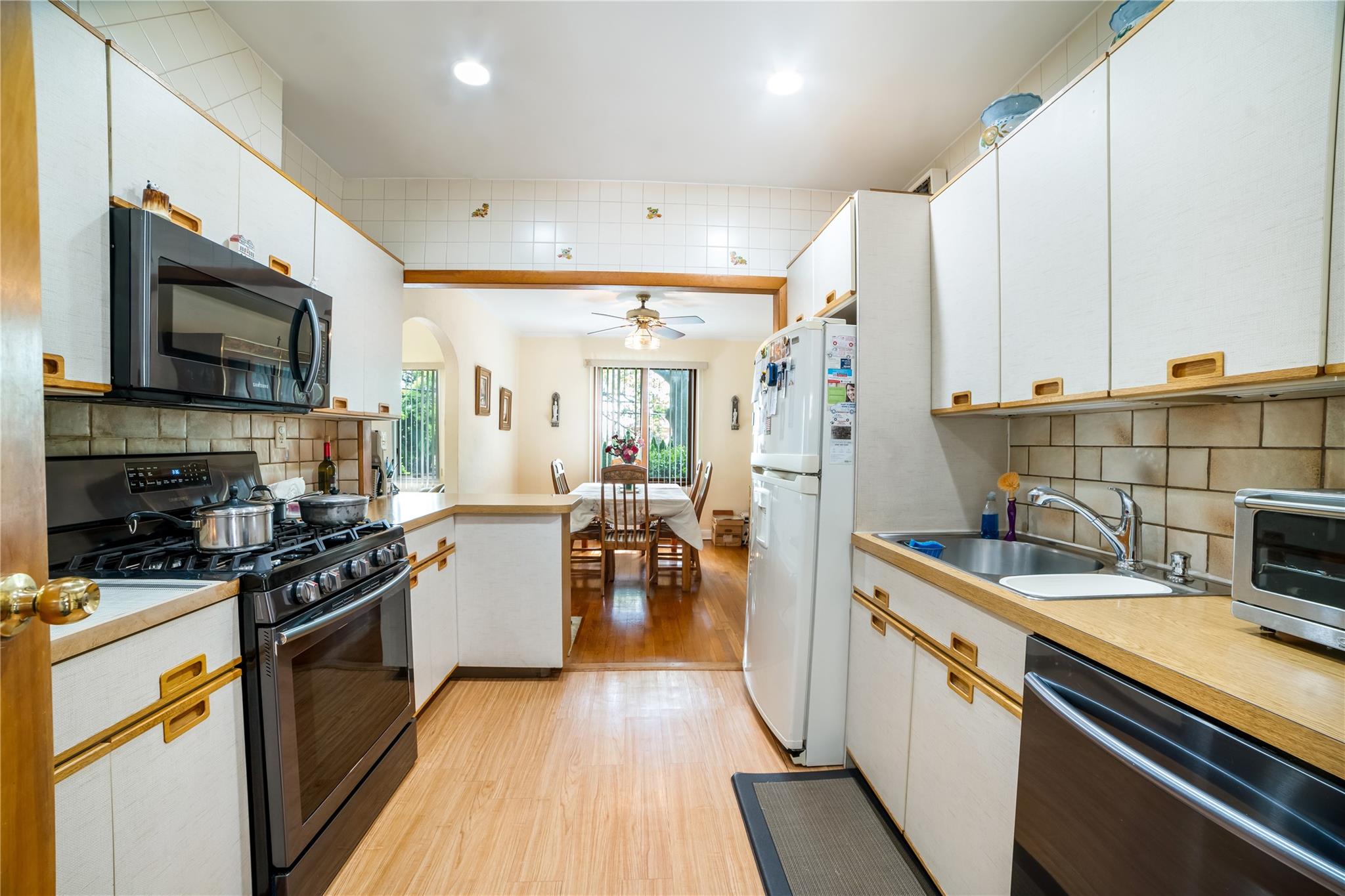 #7 photo, 24903 Rushmore Terrace, クイーンズ区 Little Neck , NY 11362