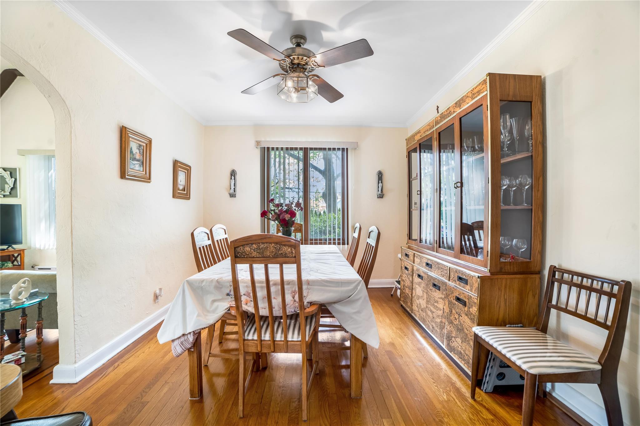 #8 photo, 24903 Rushmore Terrace, クイーンズ区 Little Neck , NY 11362