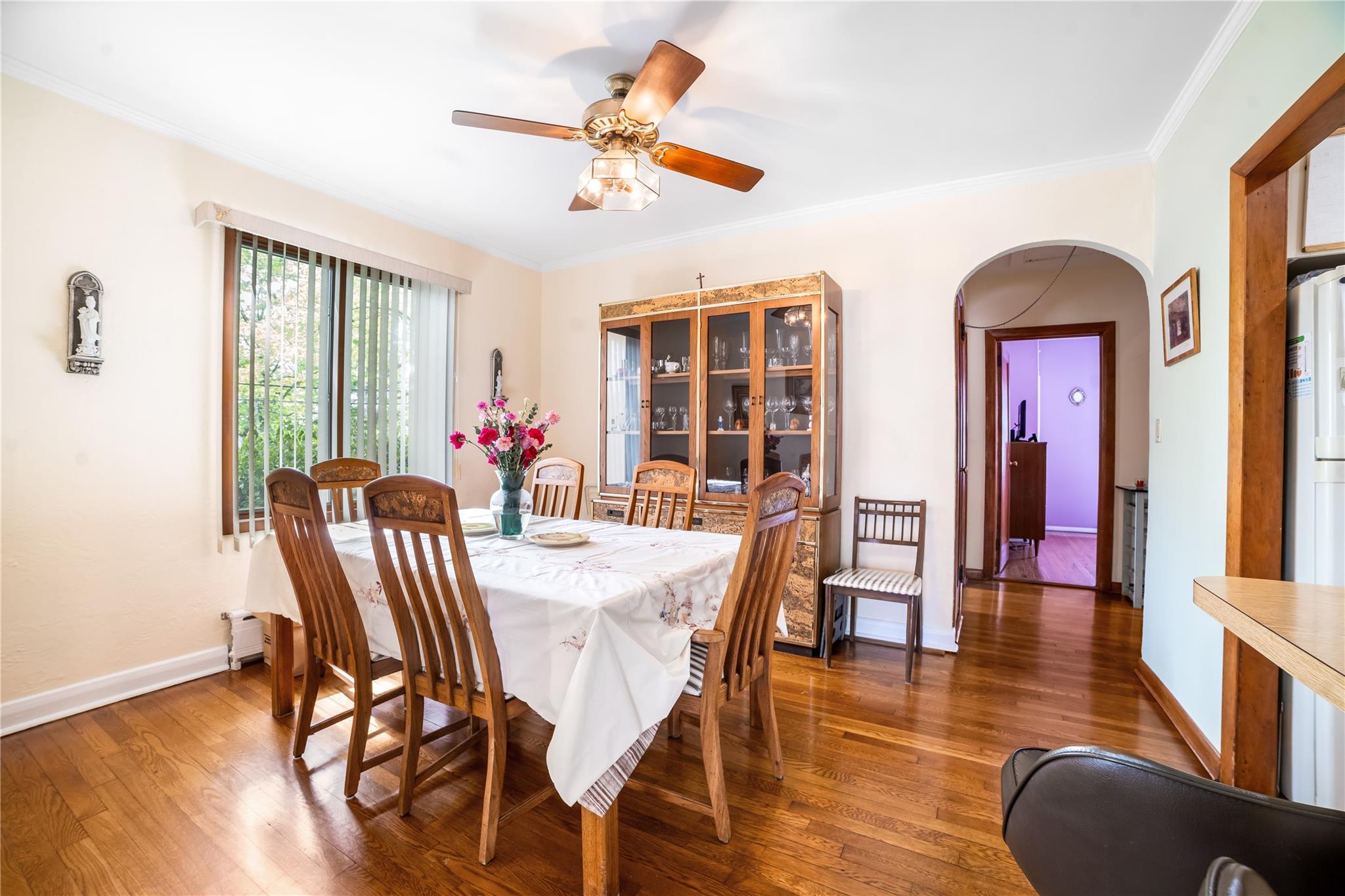 #9 photo, 24903 Rushmore Terrace, クイーンズ区 Little Neck , NY 11362