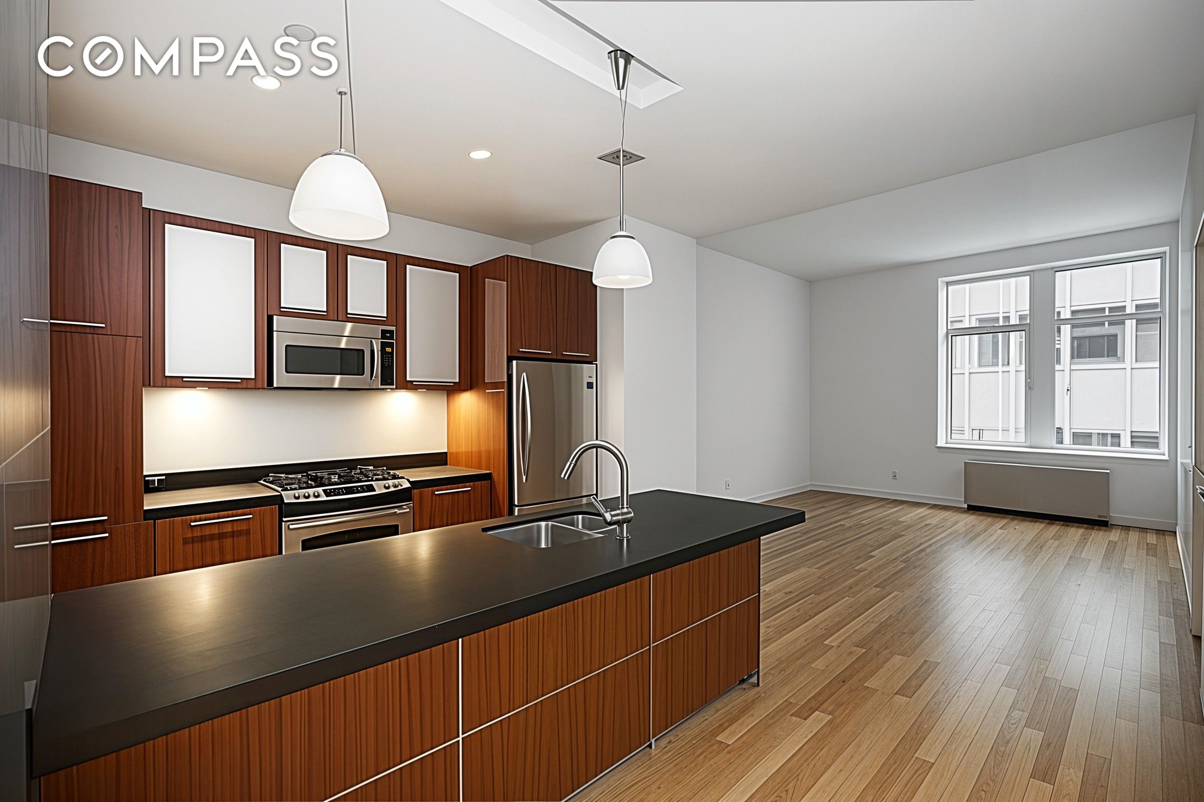 #1 photo, 59 John Street, Financial District , NY 10038