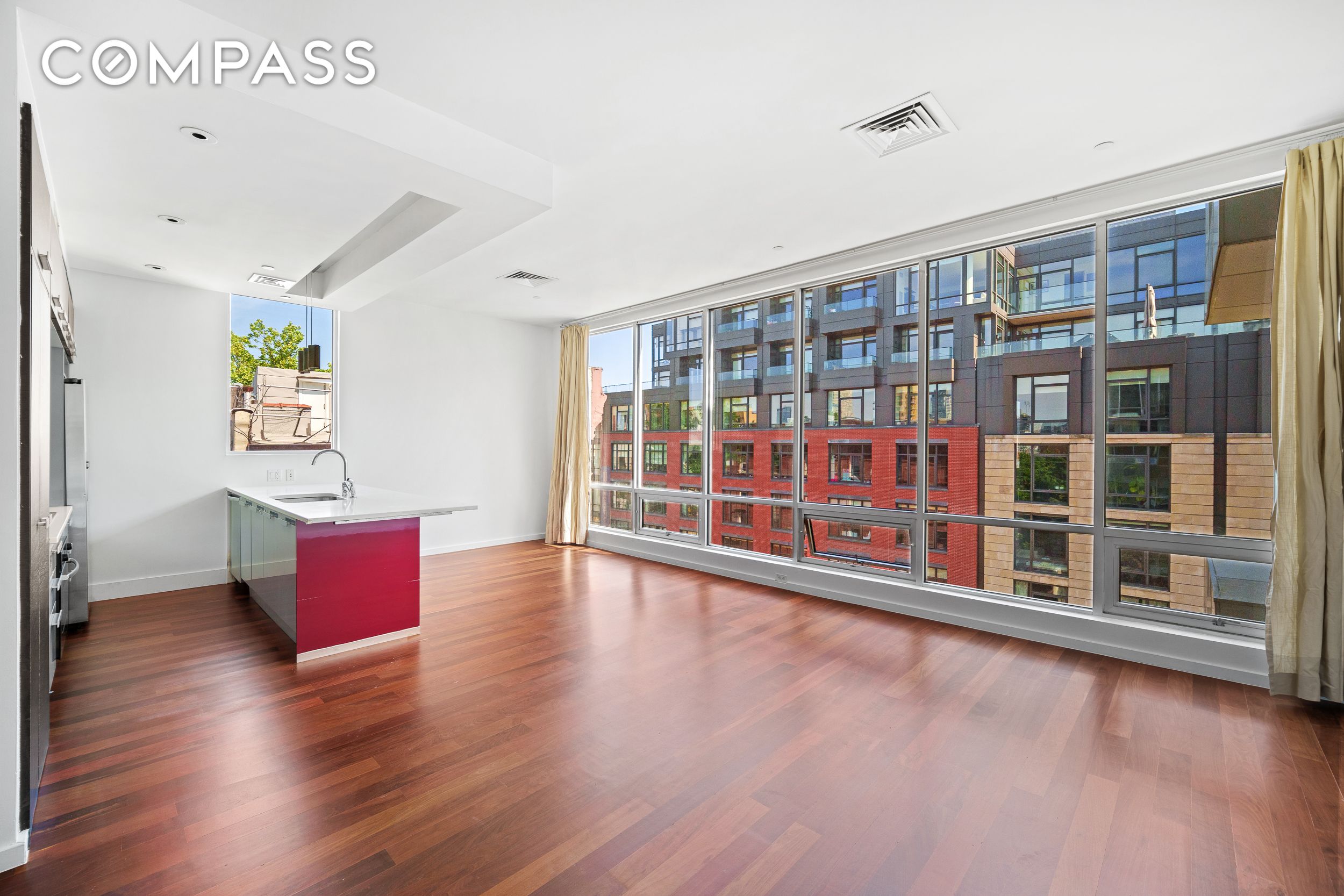 #1 photo, 170 N 11th Street, Williamsburg , NY 11211