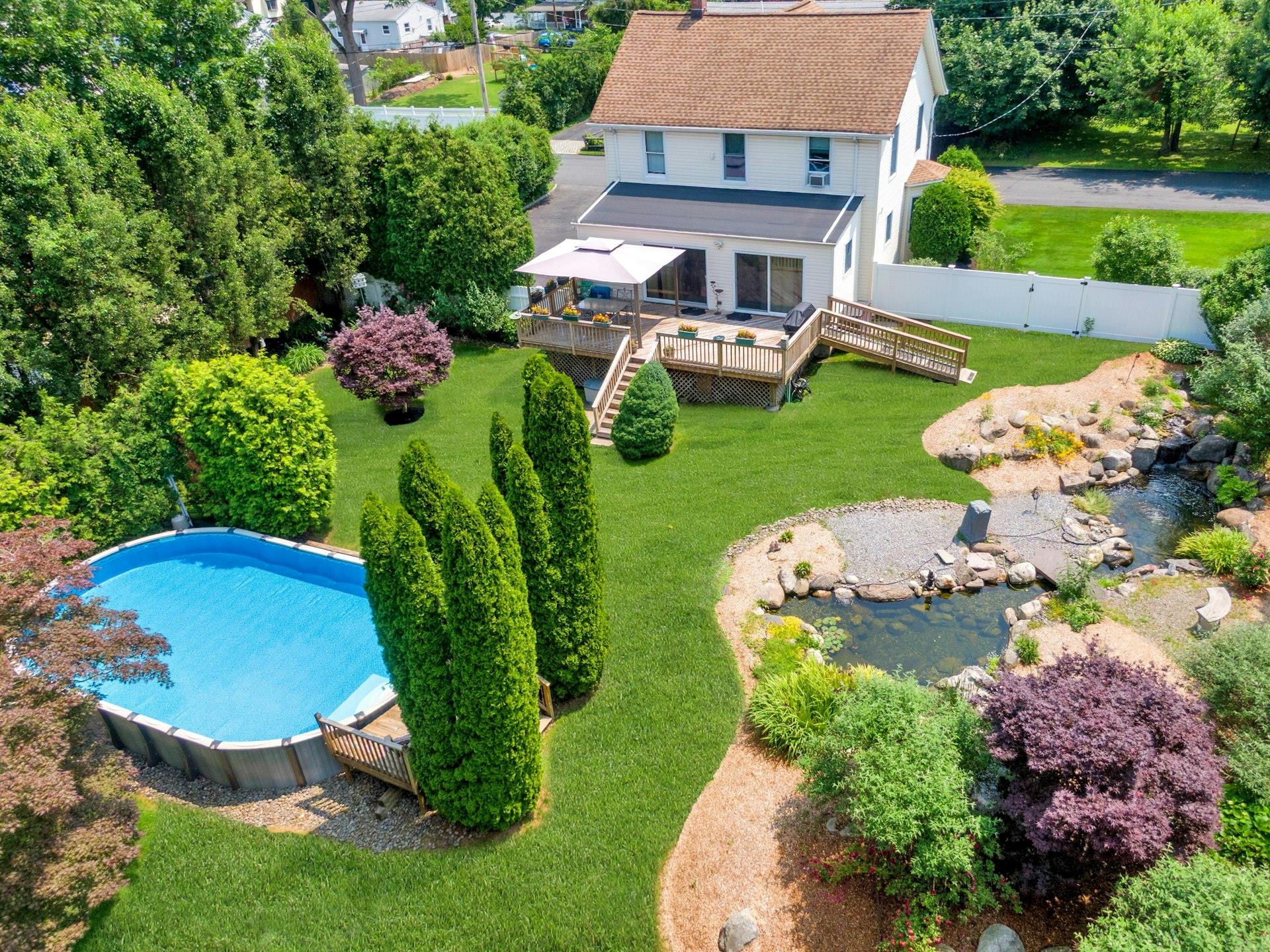 #1 photo, 64 S Conger Avenue, Congers , NY 10920
