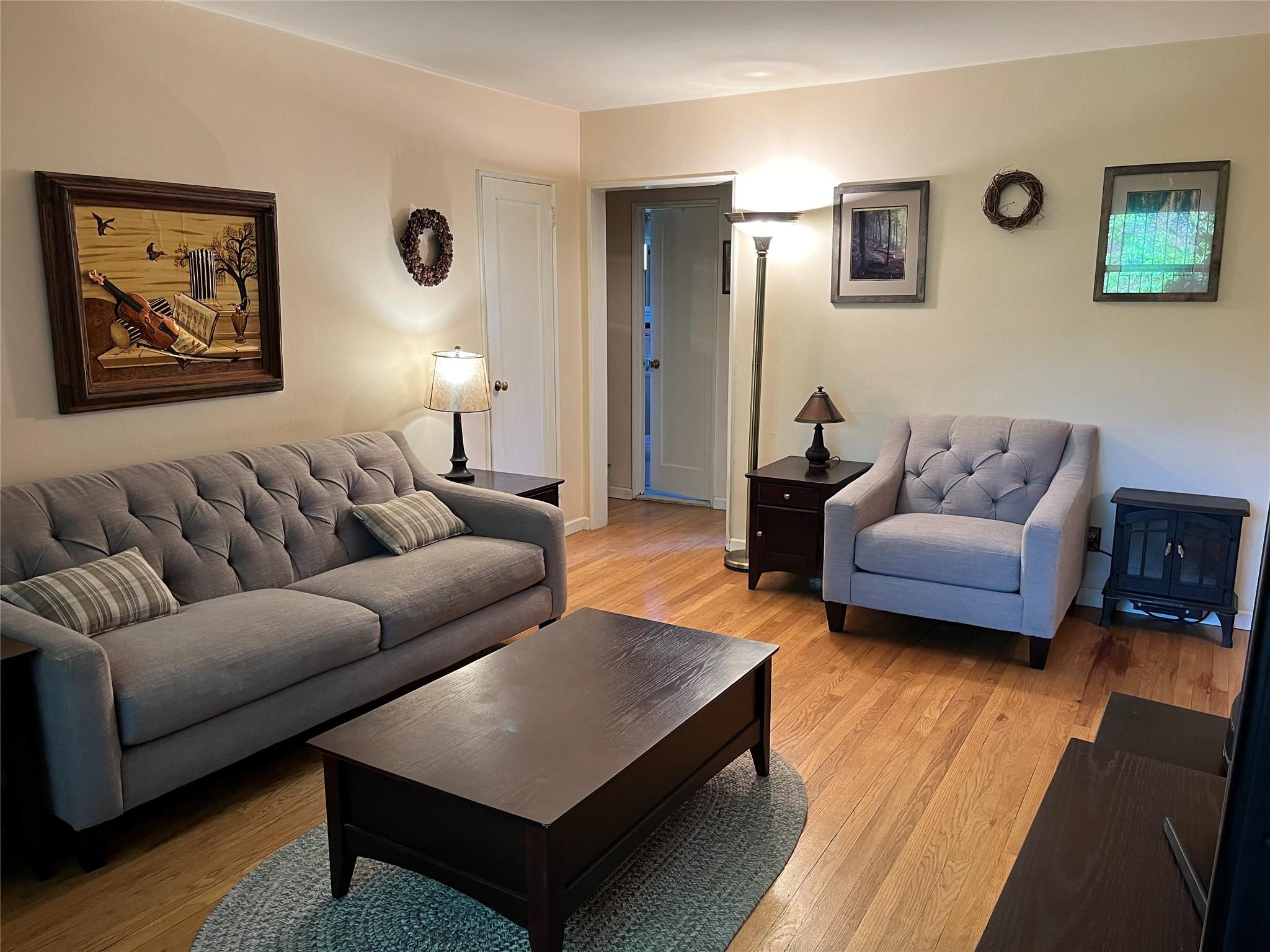 #1 photo, 199-33 22nd Avenue, Whitestone , NY 11357