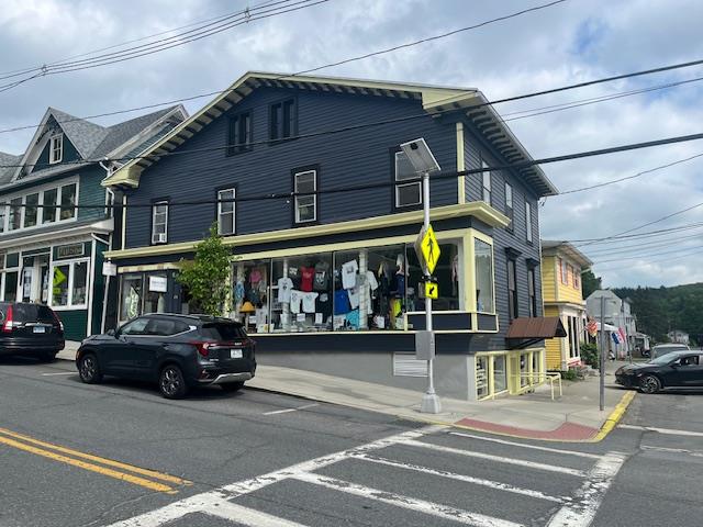 #2 photo, 22-24 Main Street, Millerton , NY 12546