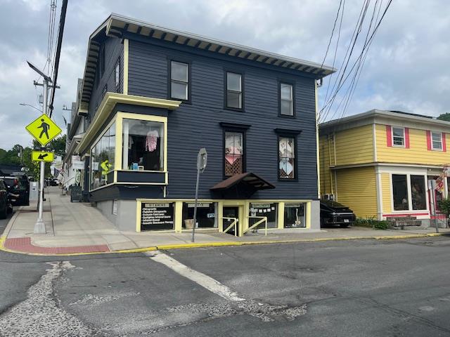 #3 photo, 22-24 Main Street, Millerton , NY 12546