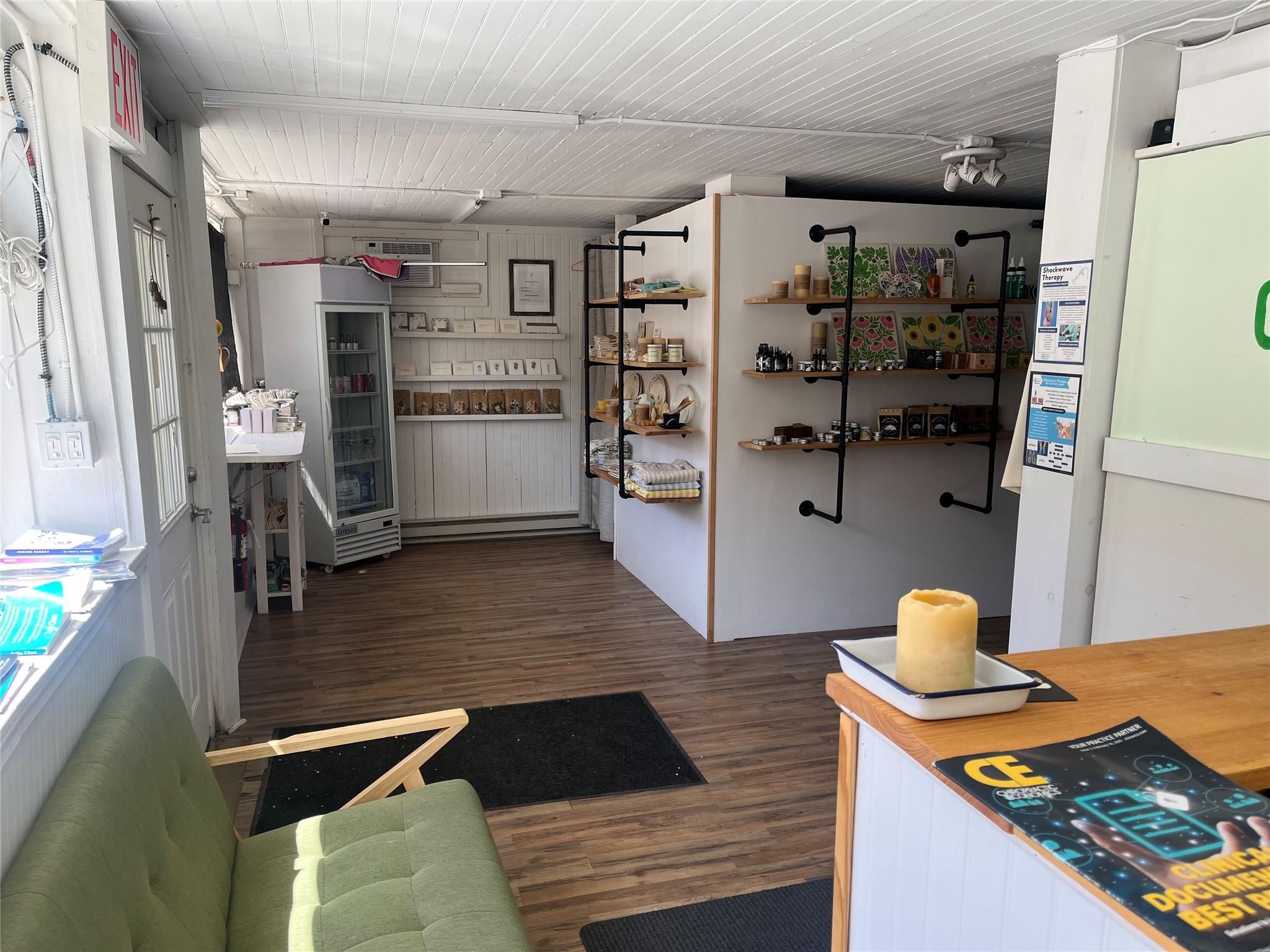 #4 photo, 22-24 Main Street, Millerton , NY 12546