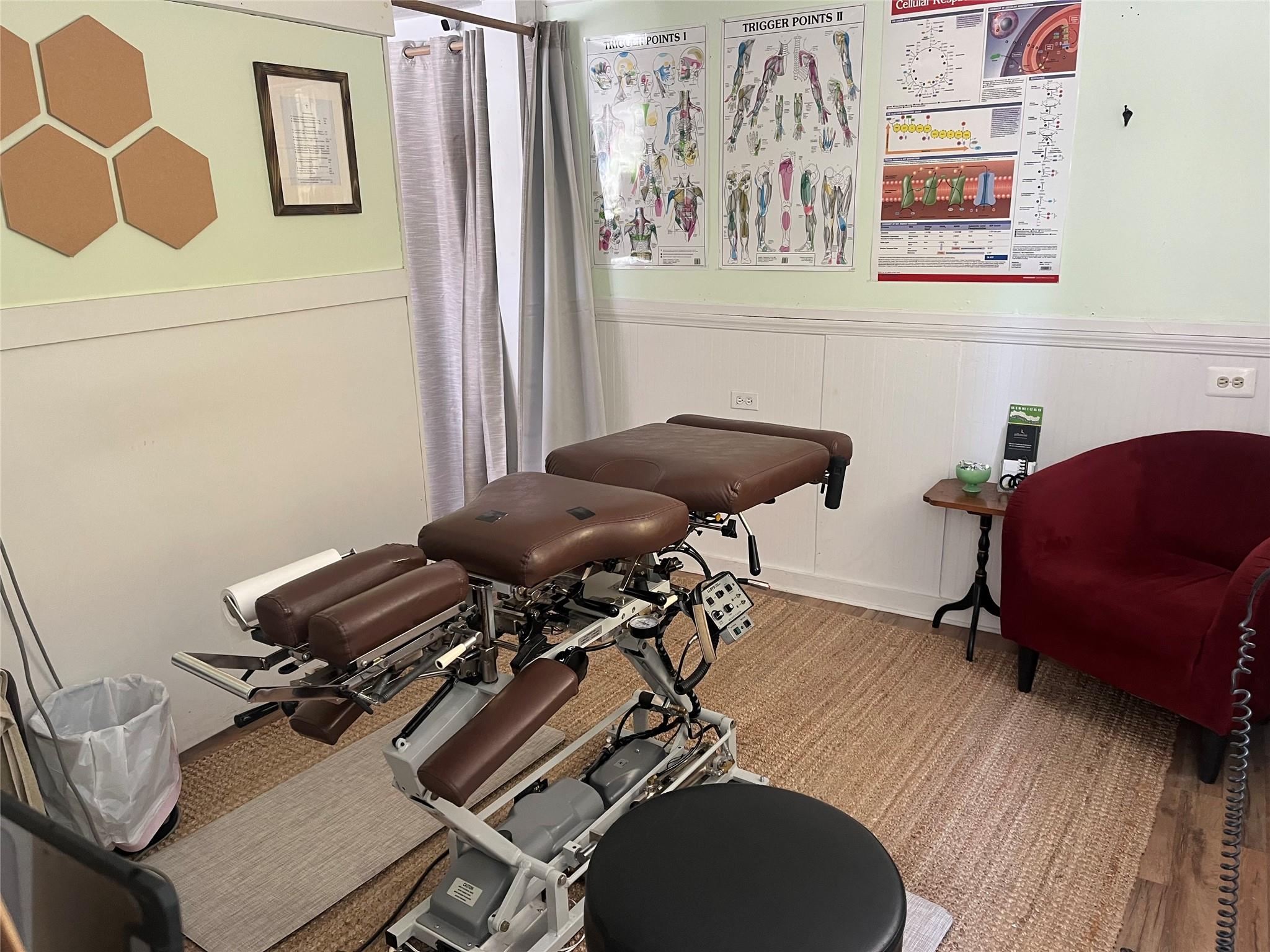 #5 photo, 22-24 Main Street, Millerton , NY 12546