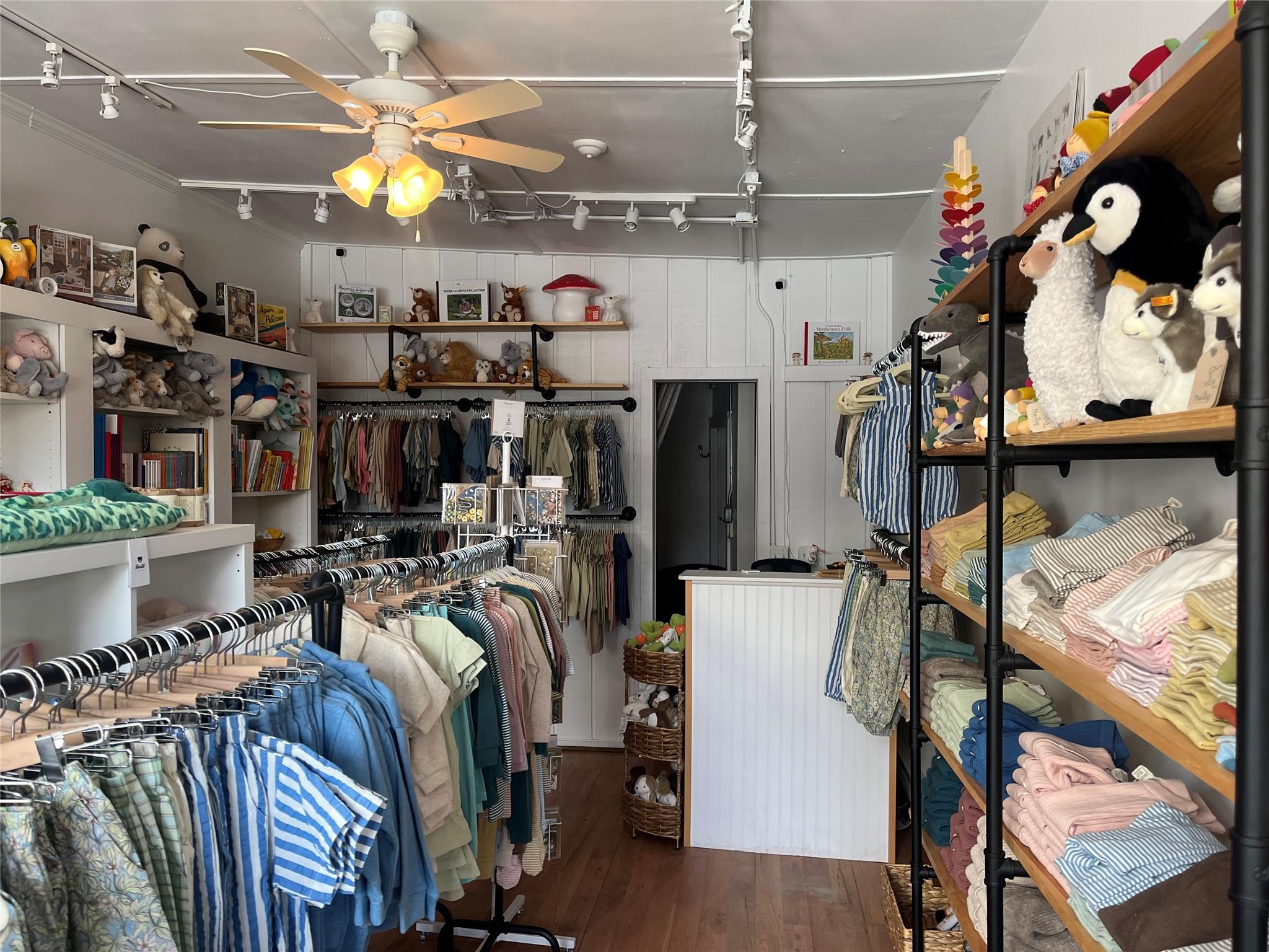 #6 photo, 22-24 Main Street, Millerton , NY 12546