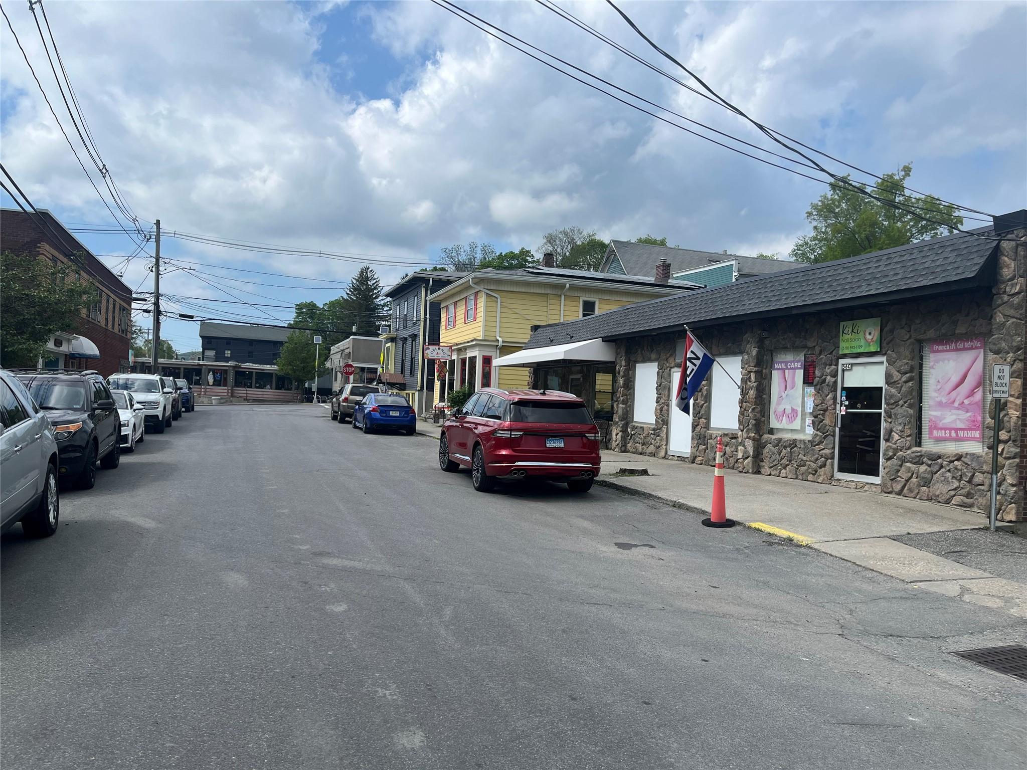 #7 photo, 22-24 Main Street, Millerton , NY 12546