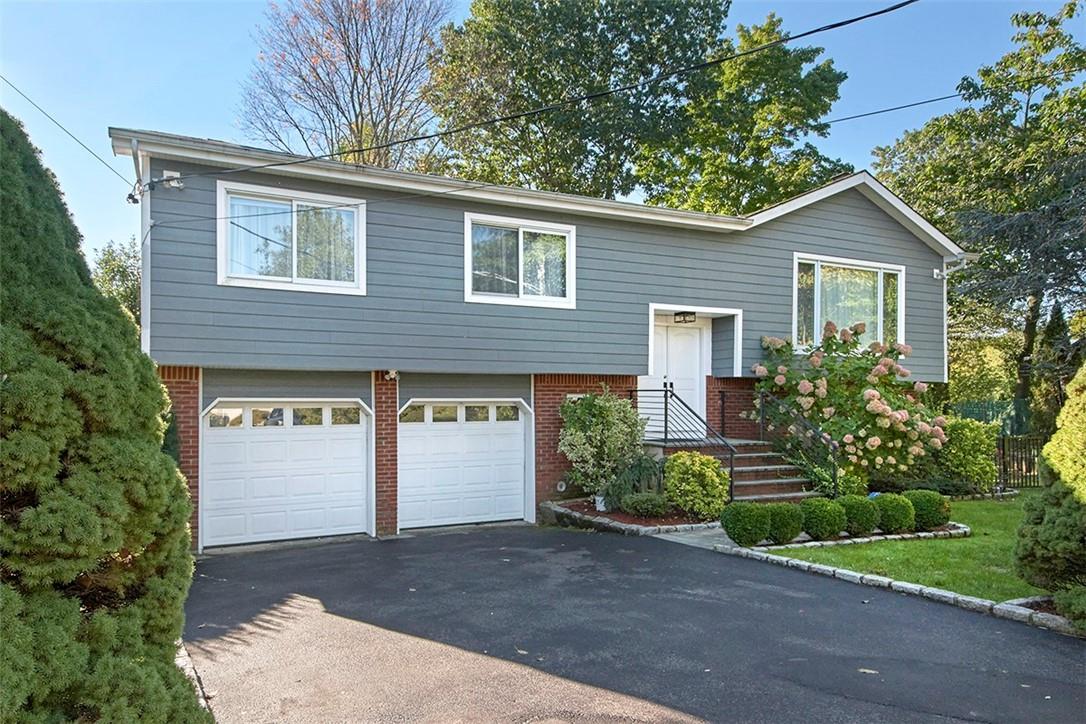 #1 photo, 11 Amanda Lane, New Rochelle , NY 10804