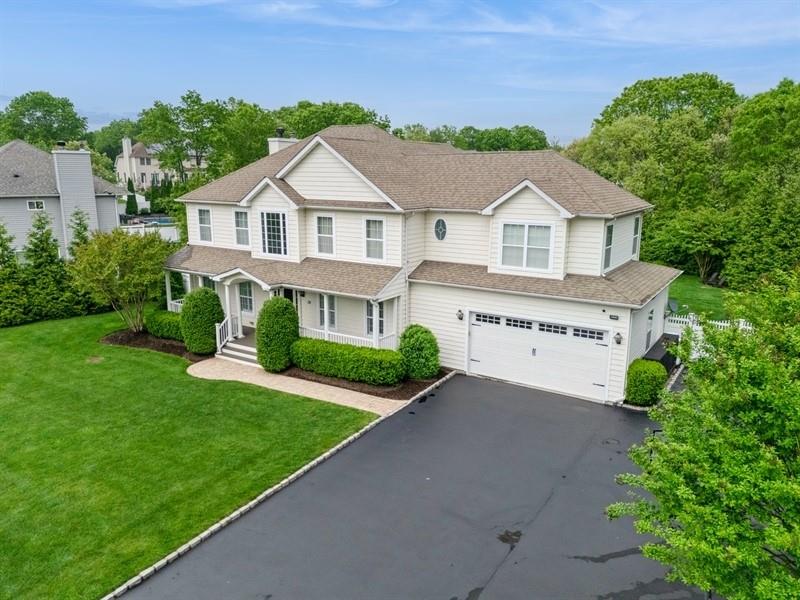 #1 photo, 38 Savanna Circle, Mount Sinai , NY 11766