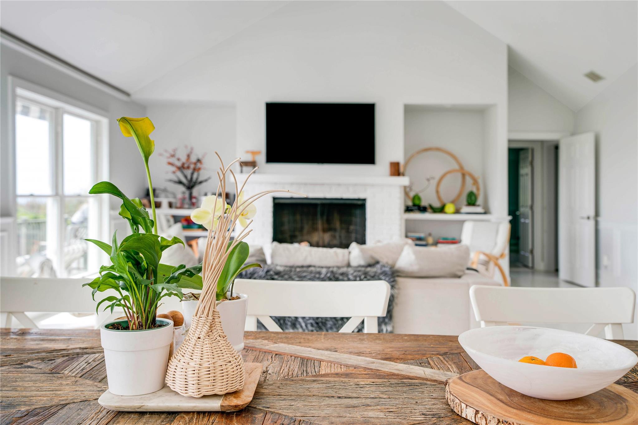 #10 photo, 6 Beech Hollow Court, サフォーク郡 Montauk , NY 11954