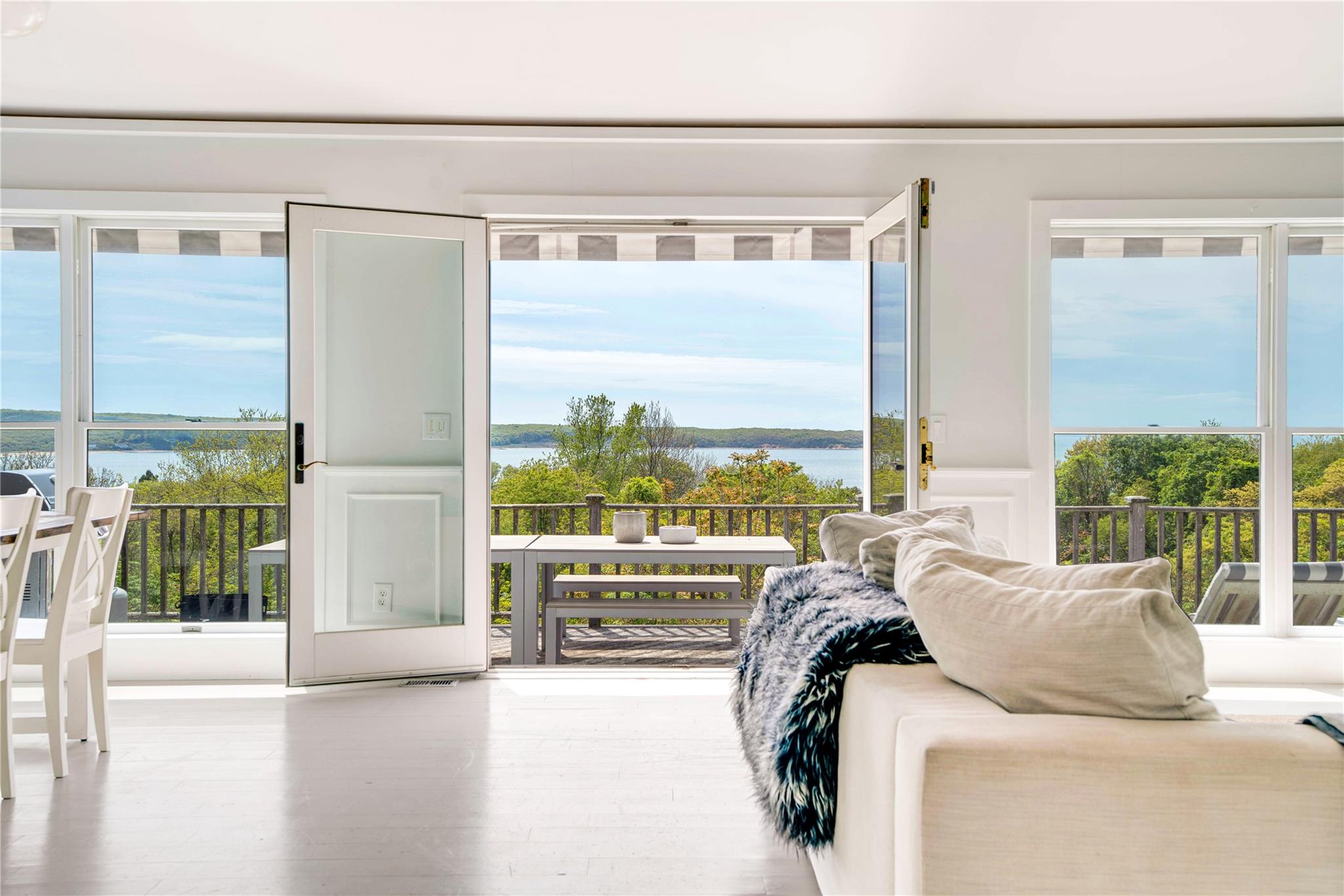 #11 photo, 6 Beech Hollow Court, サフォーク郡 Montauk , NY 11954