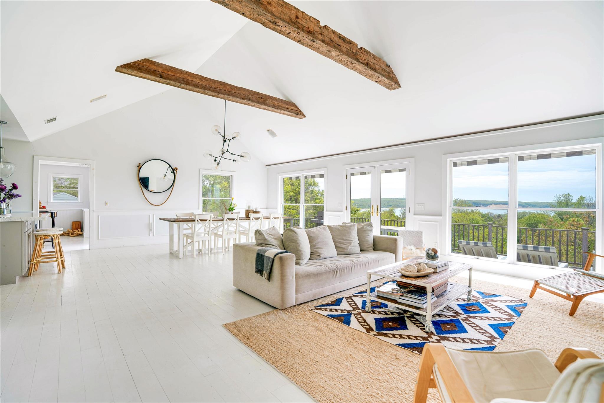 #12 photo, 6 Beech Hollow Court, サフォーク郡 Montauk , NY 11954