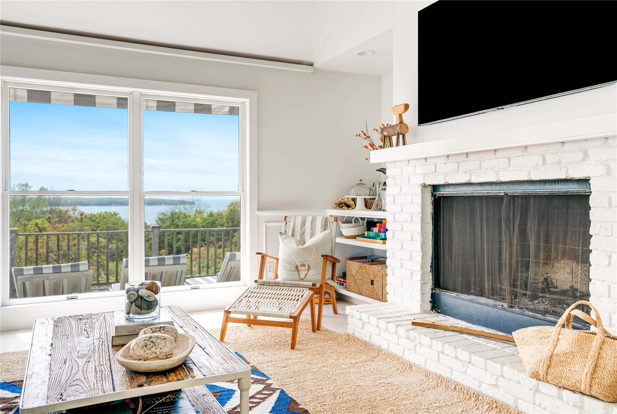 #14 photo, 6 Beech Hollow Court, サフォーク郡 Montauk , NY 11954