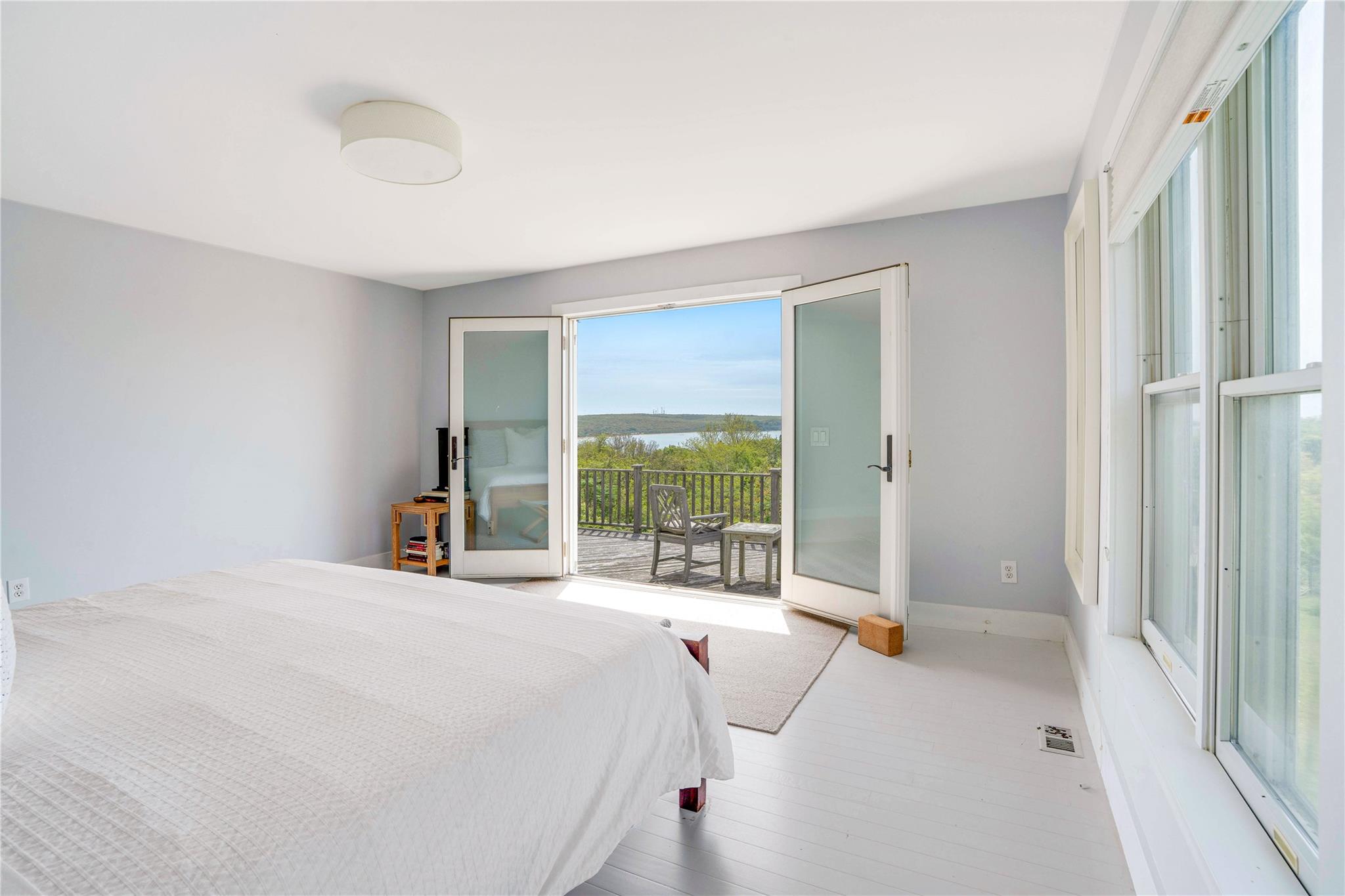 #15 photo, 6 Beech Hollow Court, サフォーク郡 Montauk , NY 11954