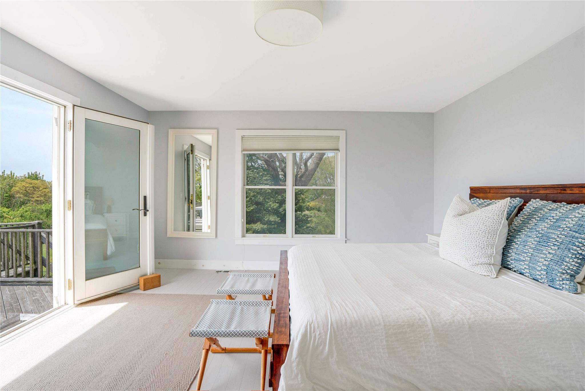 #16 photo, 6 Beech Hollow Court, サフォーク郡 Montauk , NY 11954