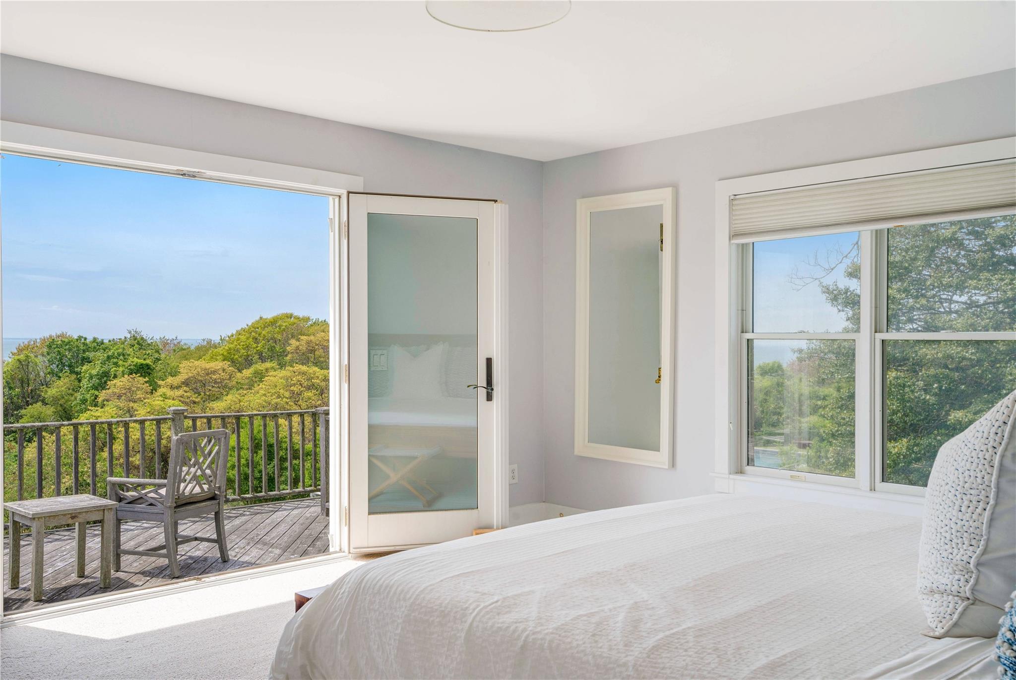 #17 photo, 6 Beech Hollow Court, サフォーク郡 Montauk , NY 11954