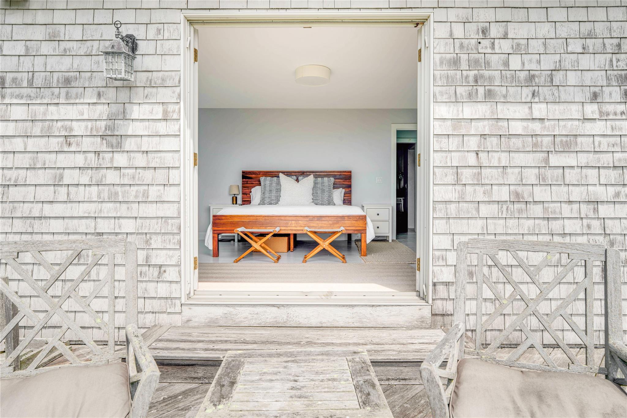 #18 photo, 6 Beech Hollow Court, サフォーク郡 Montauk , NY 11954