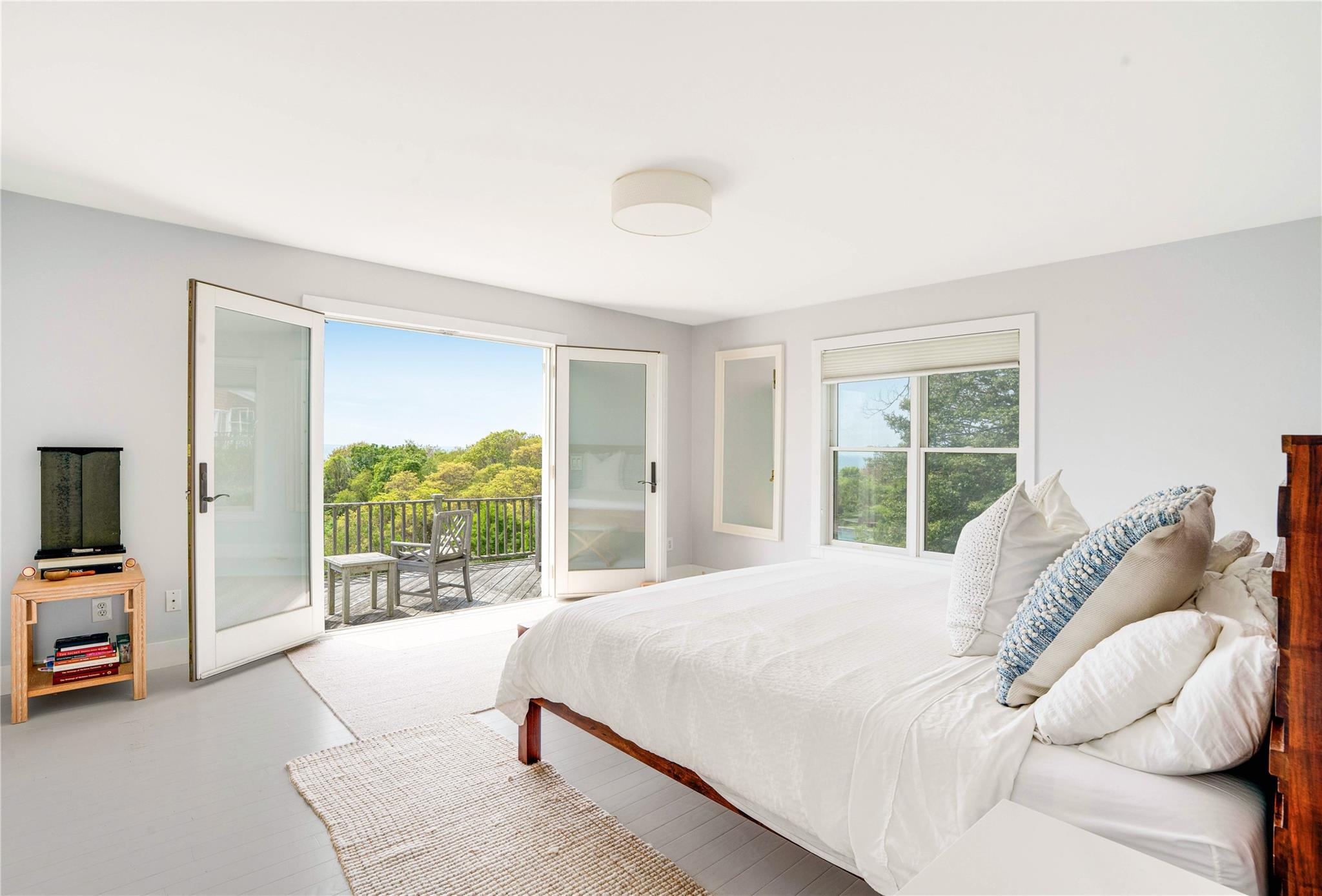 #19 photo, 6 Beech Hollow Court, サフォーク郡 Montauk , NY 11954