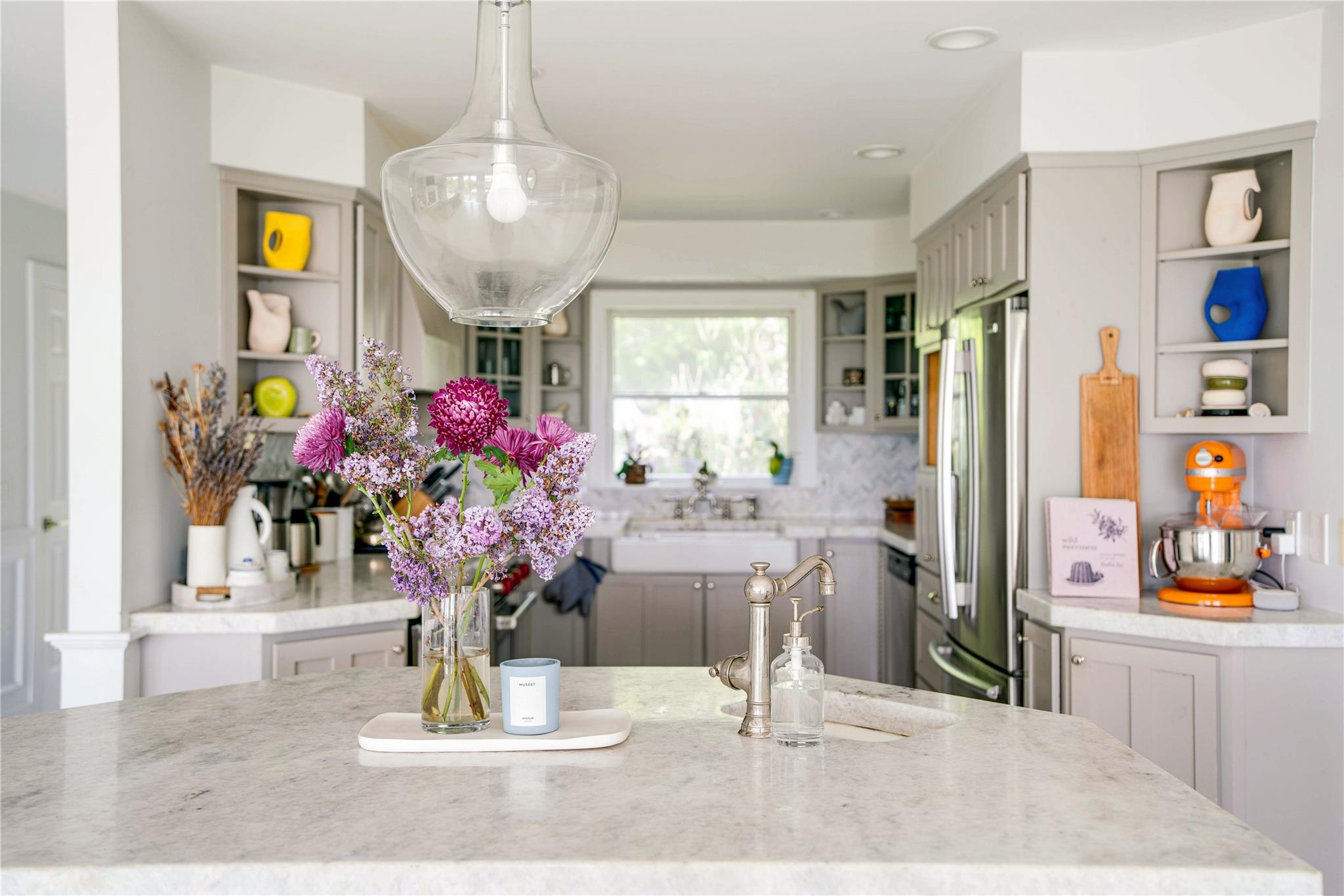 #2 photo, 6 Beech Hollow Court, サフォーク郡 Montauk , NY 11954