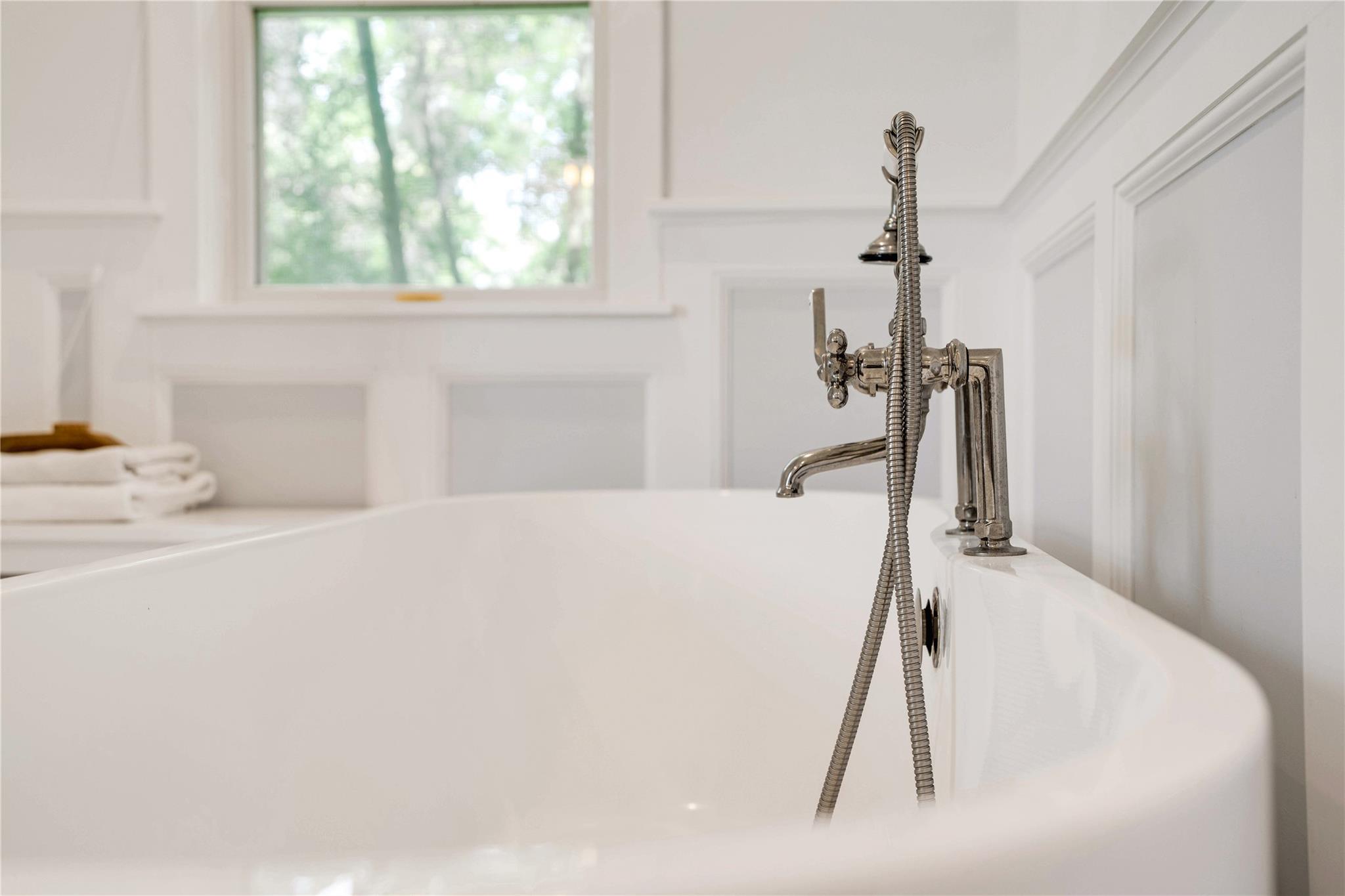 #20 photo, 6 Beech Hollow Court, サフォーク郡 Montauk , NY 11954